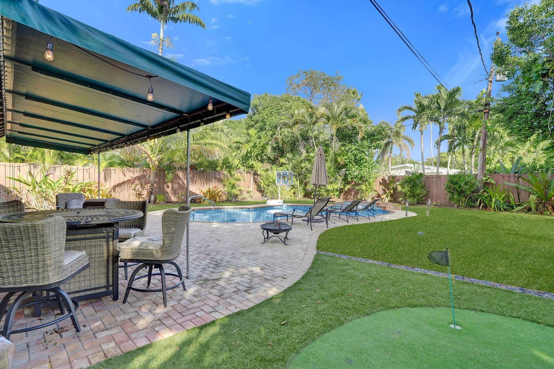1728 NE 17th Terrace, Fort Lauderdale, FL 33305 DSC07867