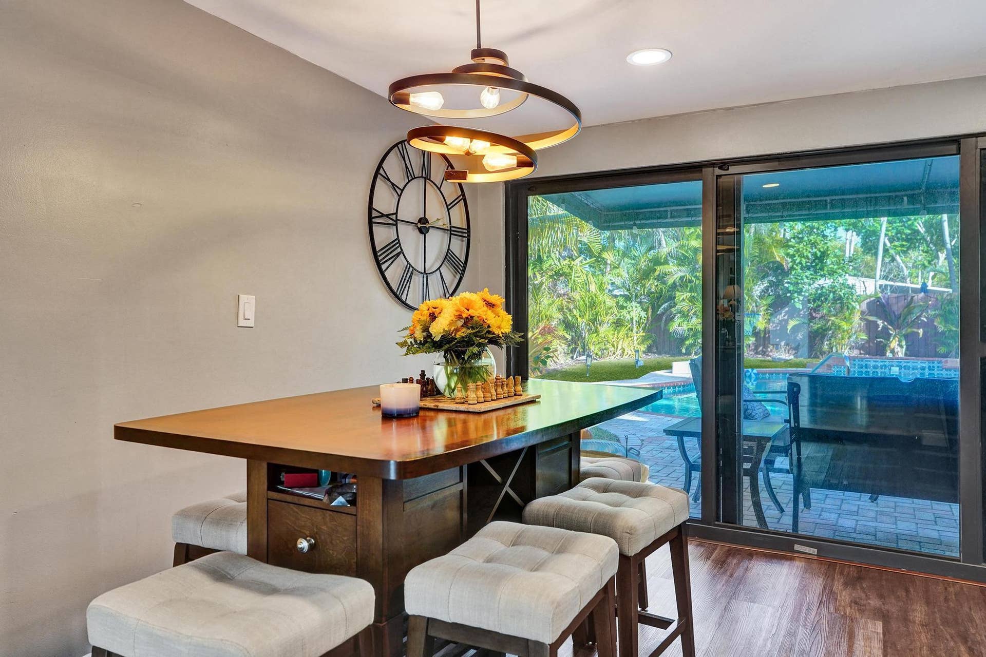 1728 NE 17th Terrace, Fort Lauderdale, FL 33305 DSC07792