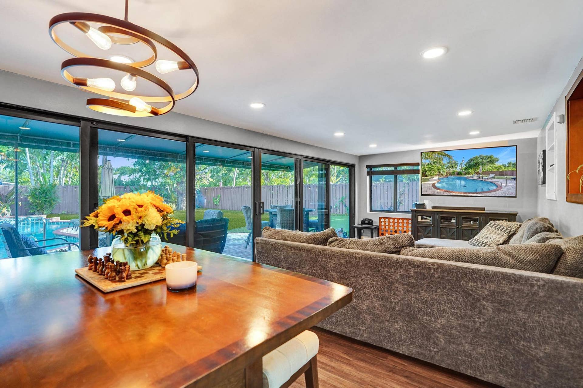 1728 NE 17th Terrace, Fort Lauderdale, FL 33305 DSC07774