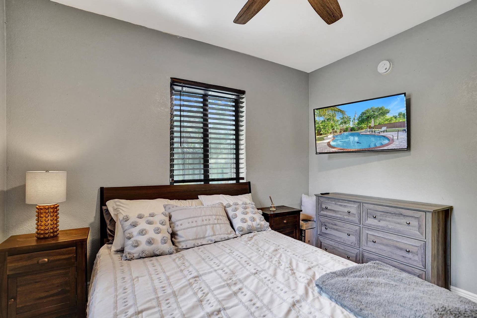 1728 NE 17th Terrace, Fort Lauderdale, FL 33305 DSC07735