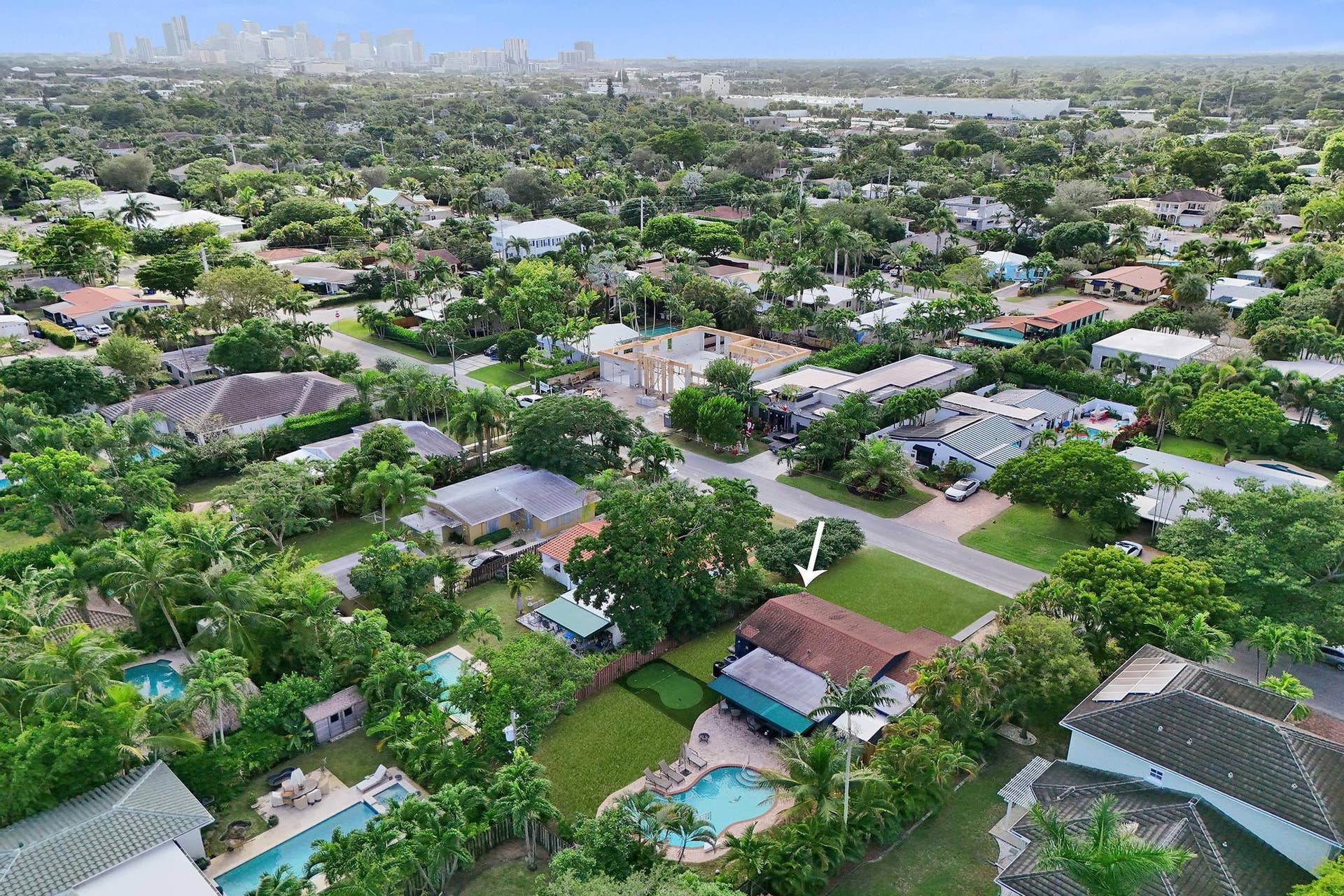 1728 NE 17th Terrace, Fort Lauderdale, FL 33305 DJI_20251126143928_0482_D