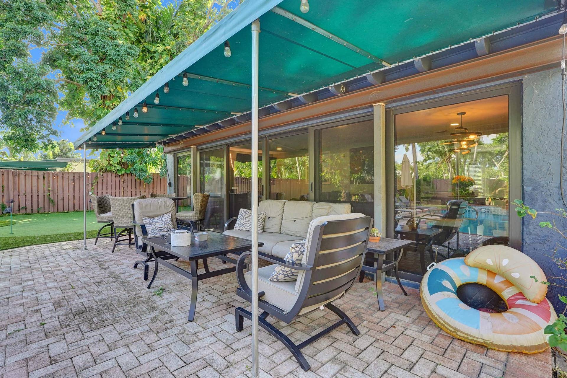 1728 NE 17th Terrace, Fort Lauderdale, FL 33305 DSC07819