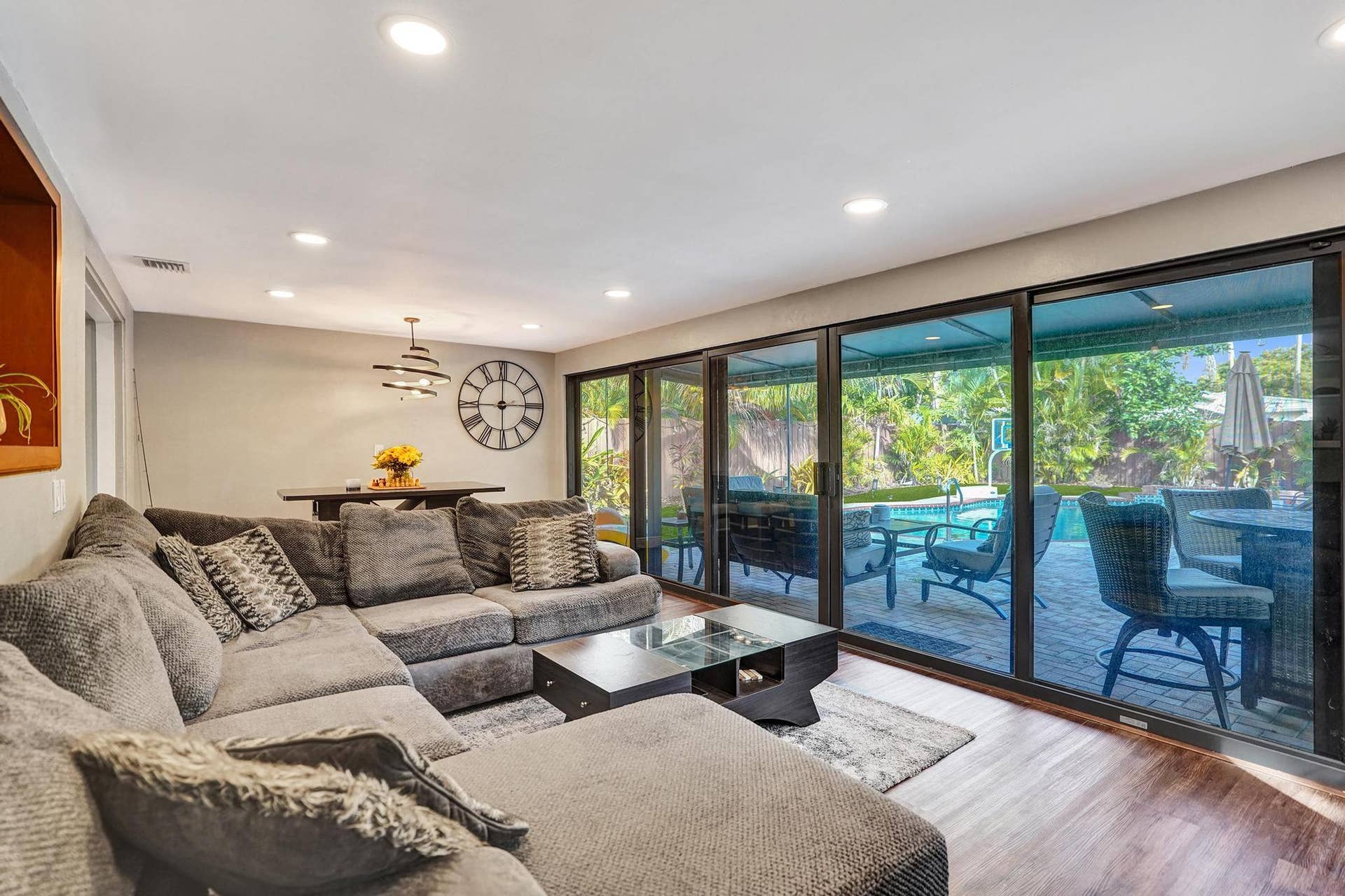 1728 NE 17th Terrace, Fort Lauderdale, FL 33305 DSC07801