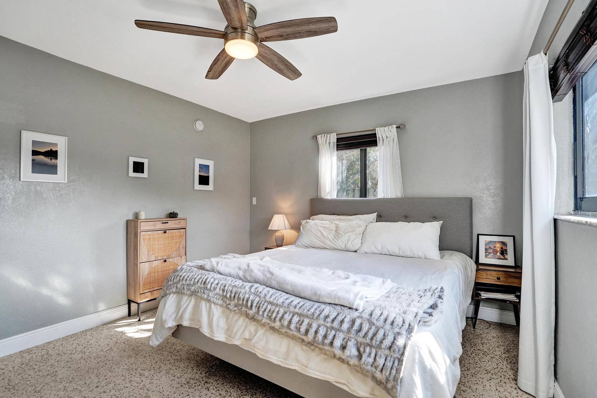 1728 NE 17th Terrace, Fort Lauderdale, FL 33305 DSC07720