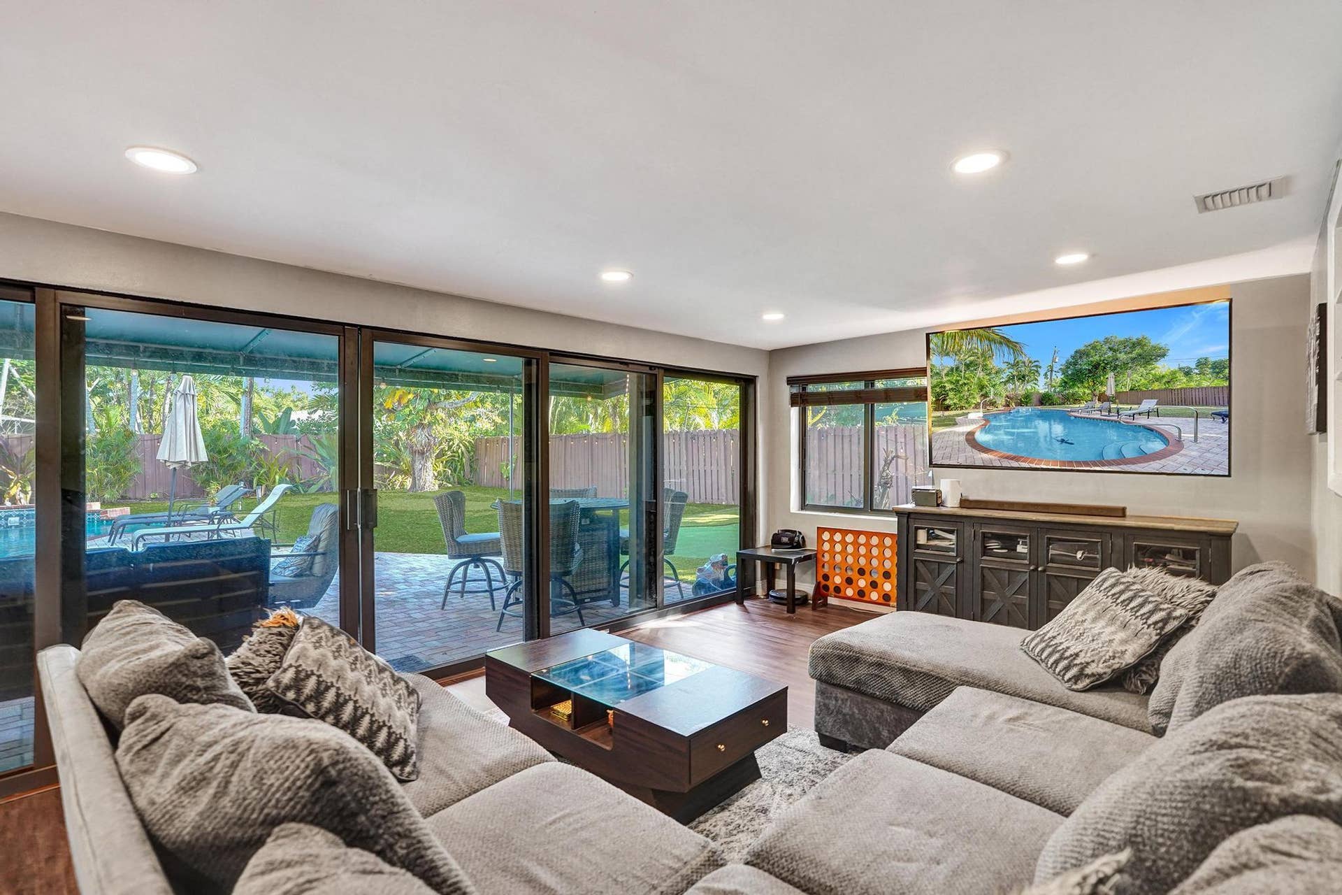 1728 NE 17th Terrace, Fort Lauderdale, FL 33305 DSC07786