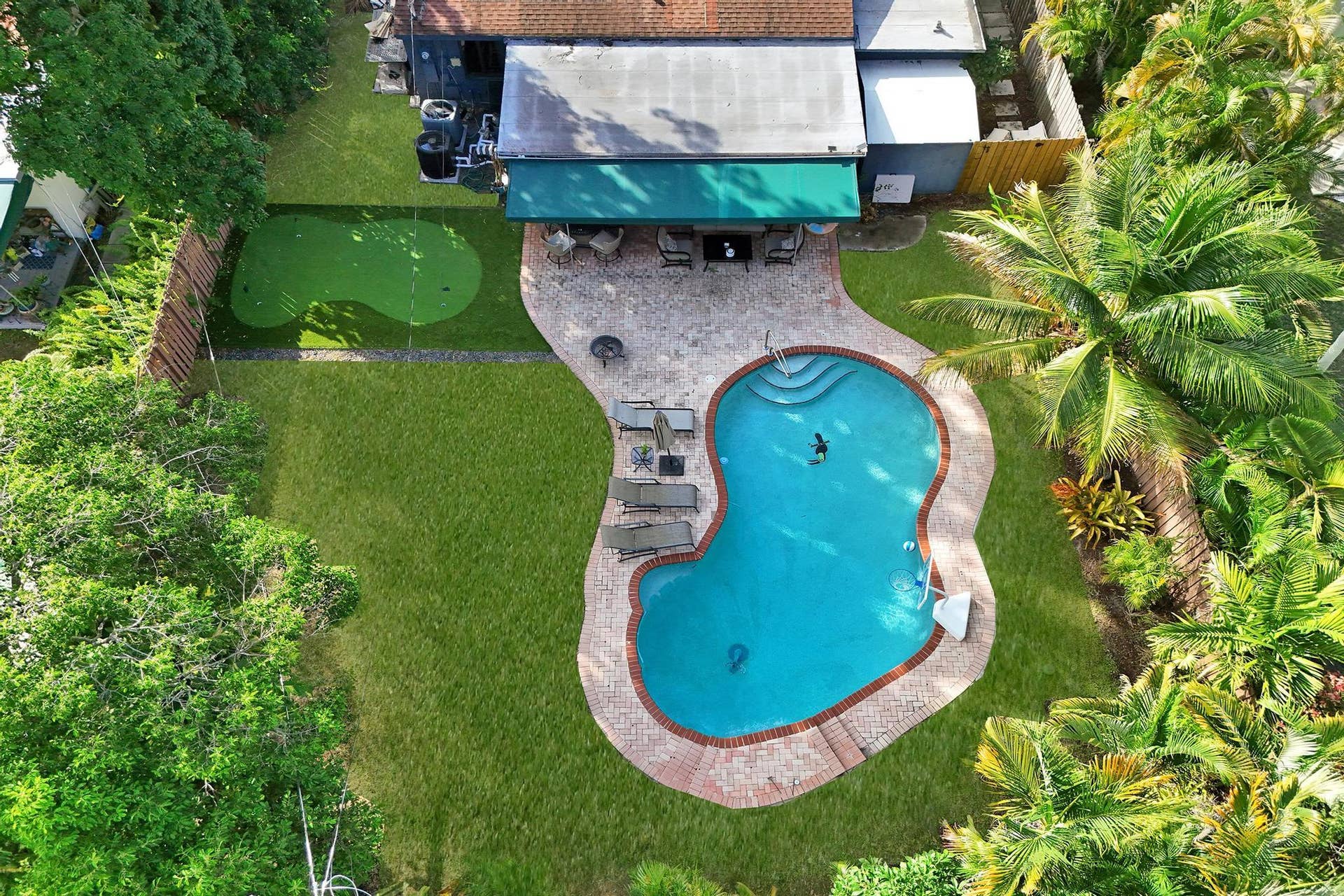 1728 NE 17th Terrace, Fort Lauderdale, FL 33305 DJI_20251126143655_0473_D