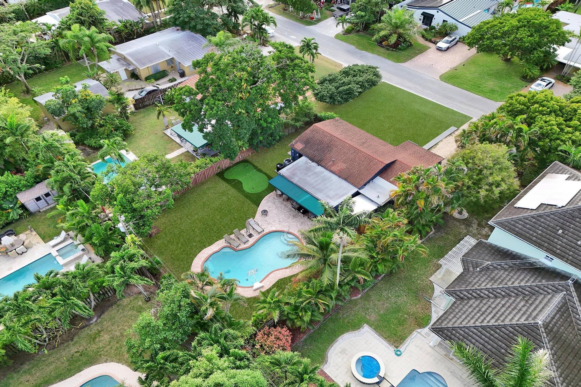 1728 NE 17th Terrace, Fort Lauderdale, FL 33305 DJI_20251126143859_0480_D