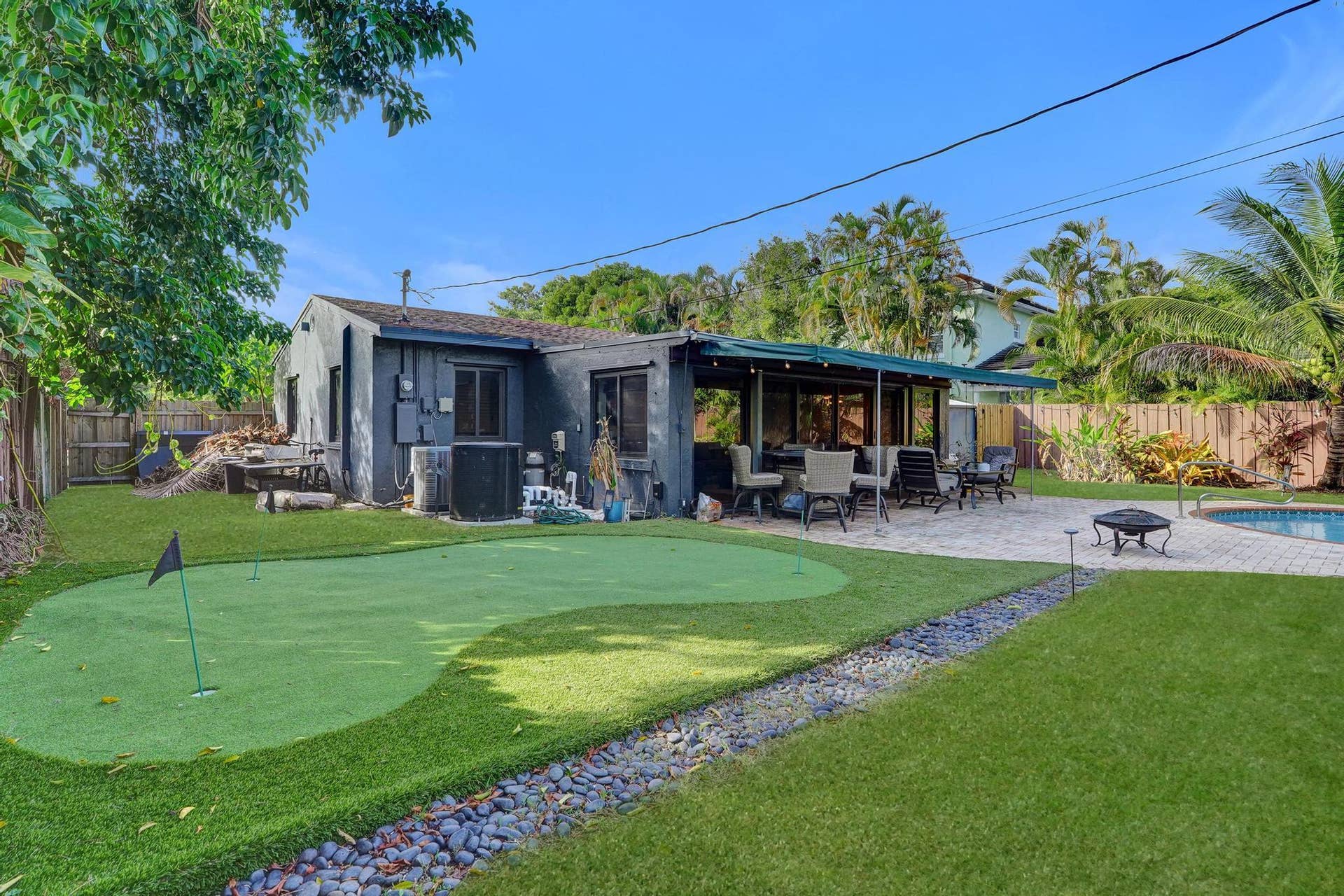 1728 NE 17th Terrace, Fort Lauderdale, FL 33305 DSC07858