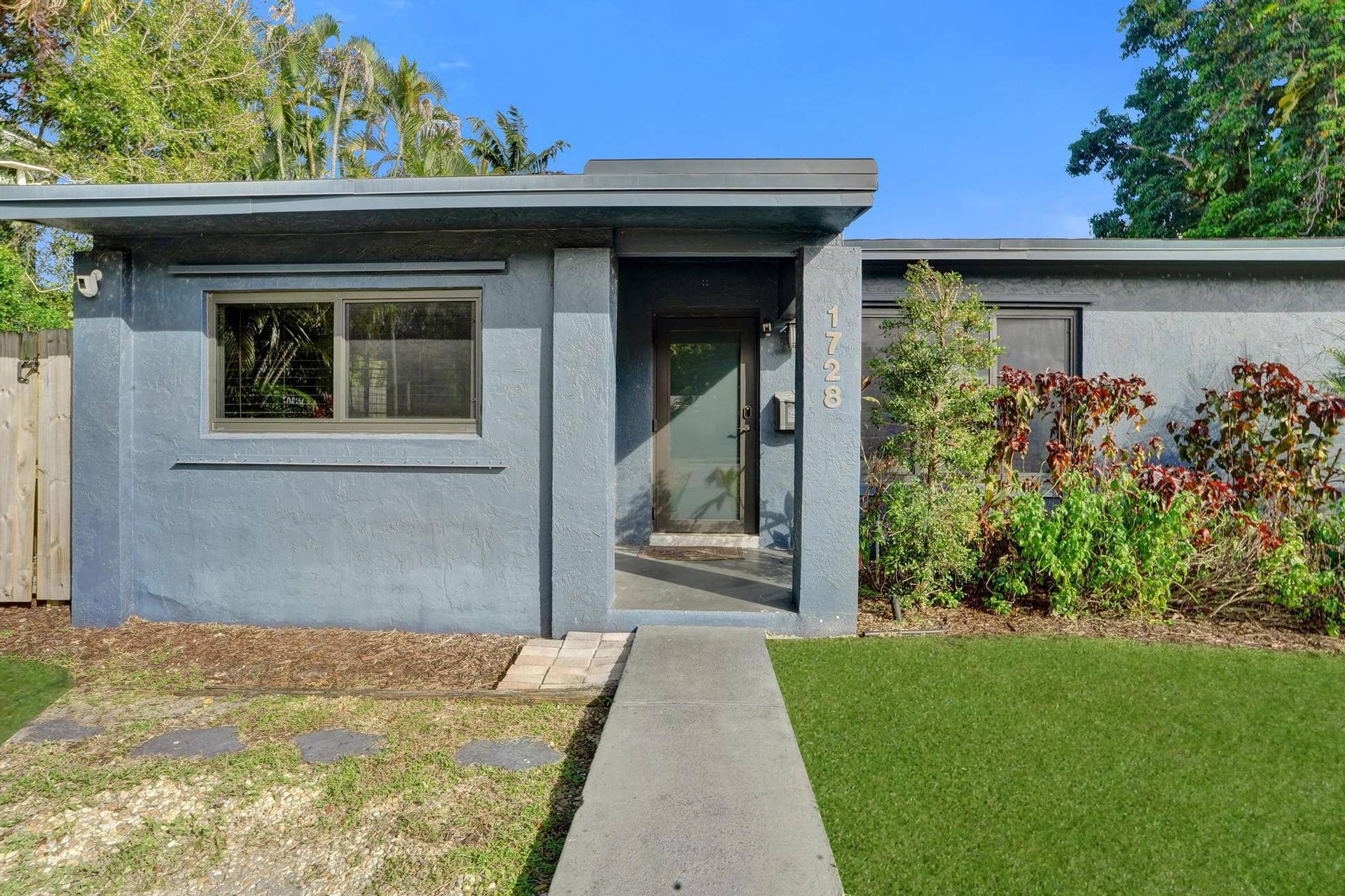 1728 NE 17th Terrace, Fort Lauderdale, FL 33305 DSC07918