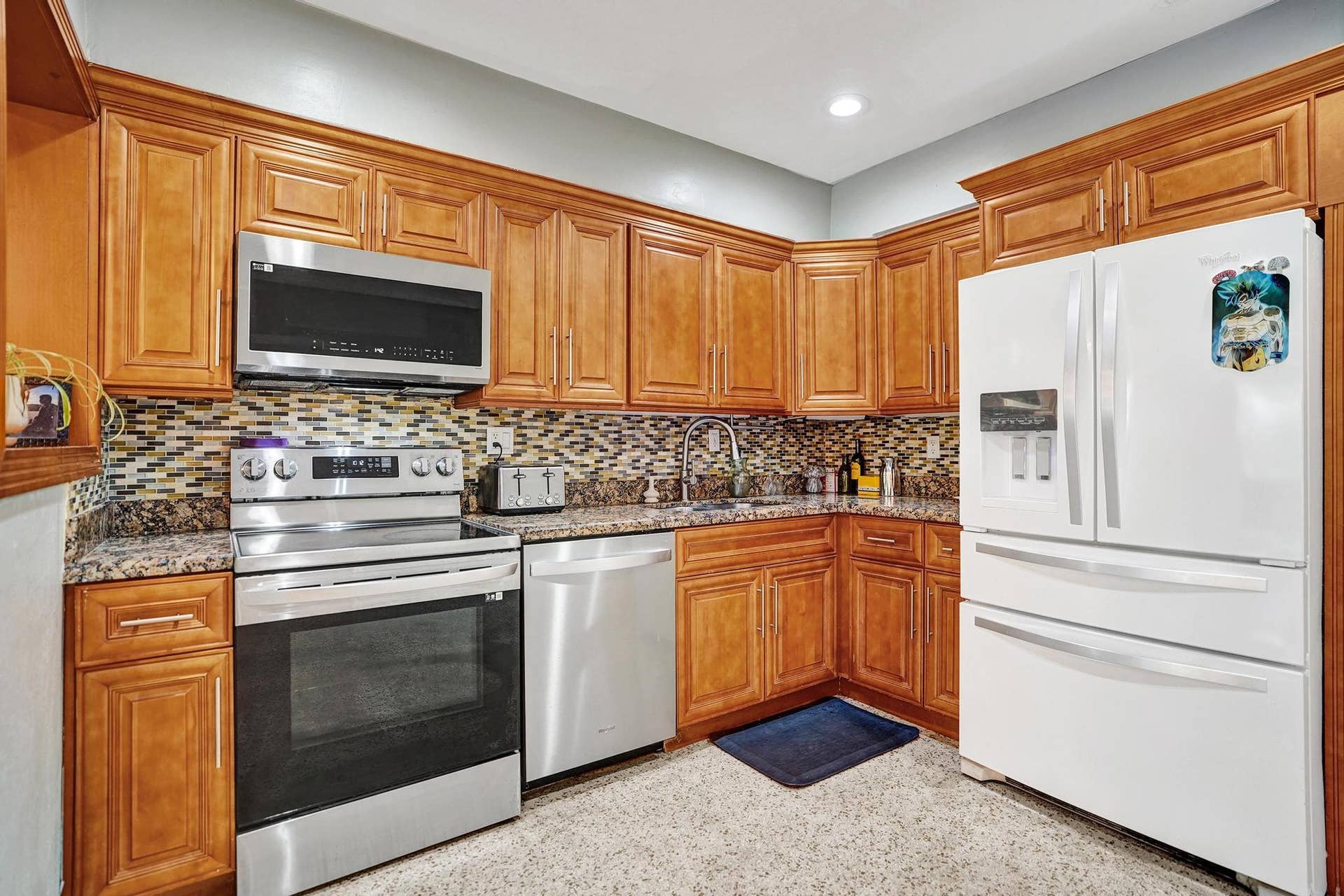 1728 NE 17th Terrace, Fort Lauderdale, FL 33305 DSC07747