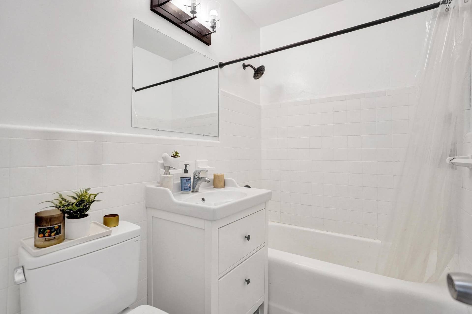 1728 NE 17th Terrace, Fort Lauderdale, FL 33305 DSC07729