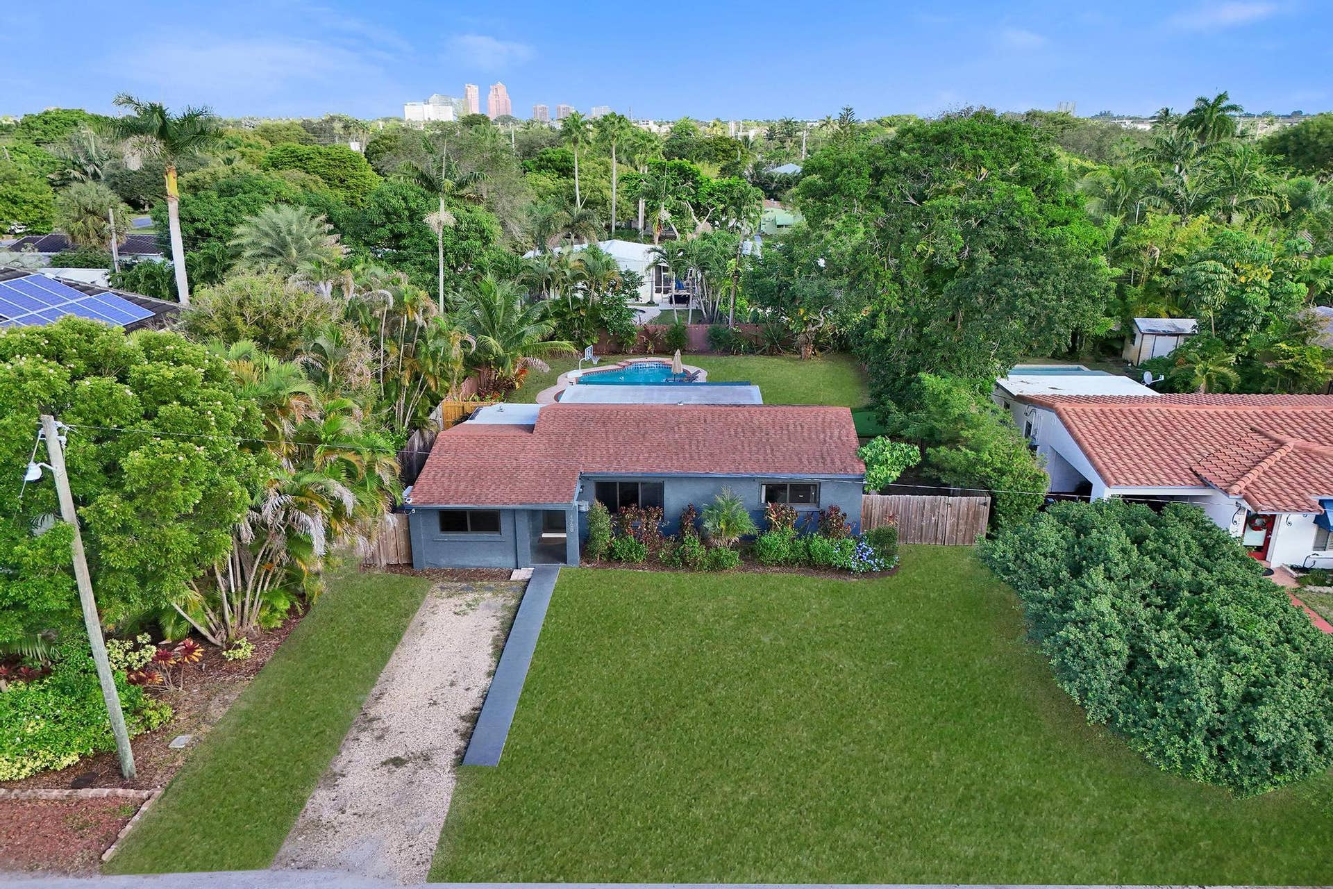 1728 NE 17th Terrace, Fort Lauderdale, FL 33305 DJI_20251126143543_0468_D