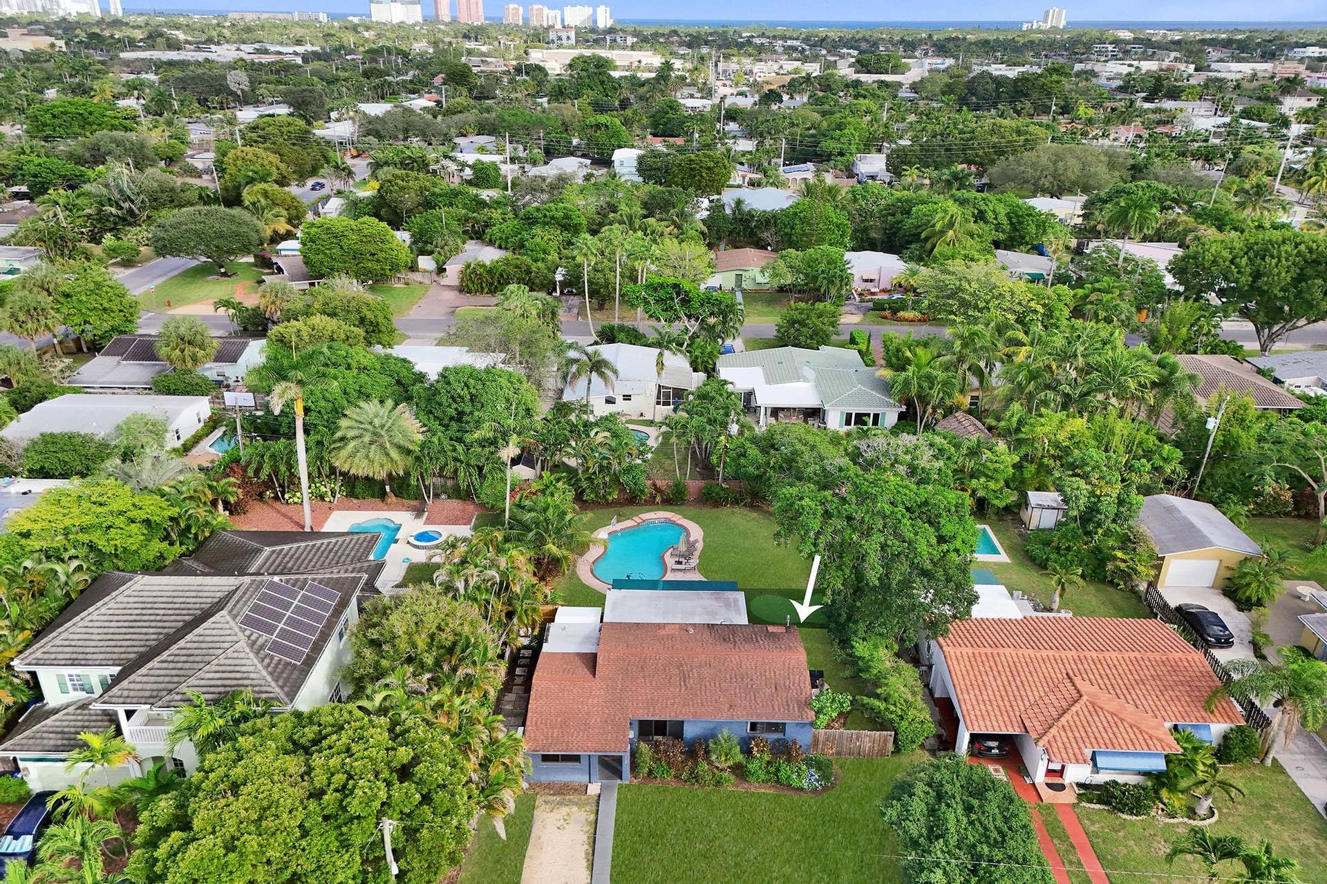 1728 NE 17th Terrace, Fort Lauderdale, FL 33305 DJI_20251126144003_0484_D