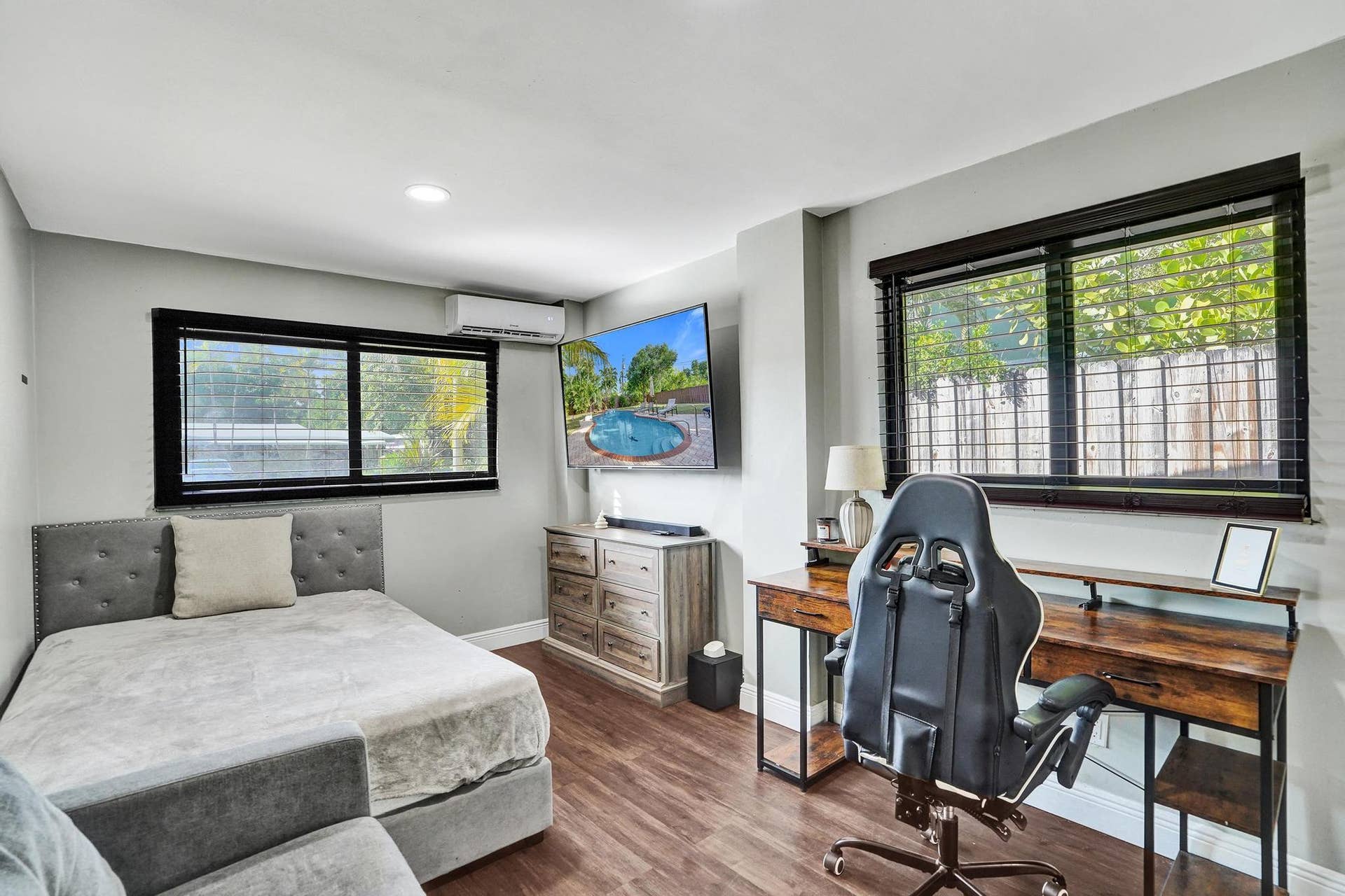 1728 NE 17th Terrace, Fort Lauderdale, FL 33305 DSC07876