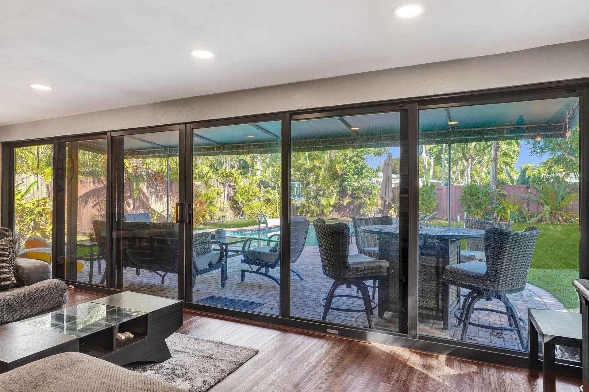 1728 NE 17th Terrace, Fort Lauderdale, FL 33305 DSC07807