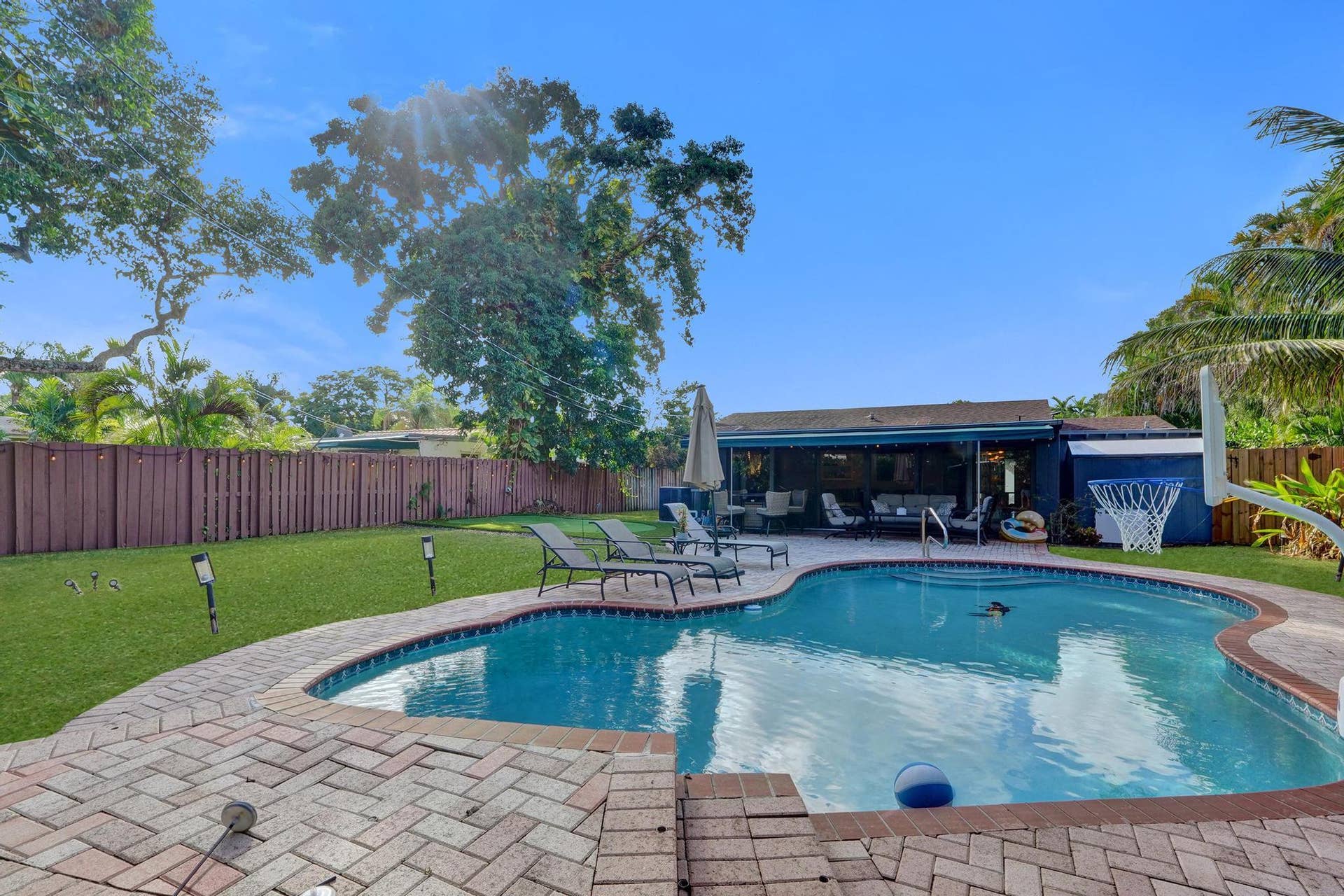 1728 NE 17th Terrace, Fort Lauderdale, FL 33305 DSC07840