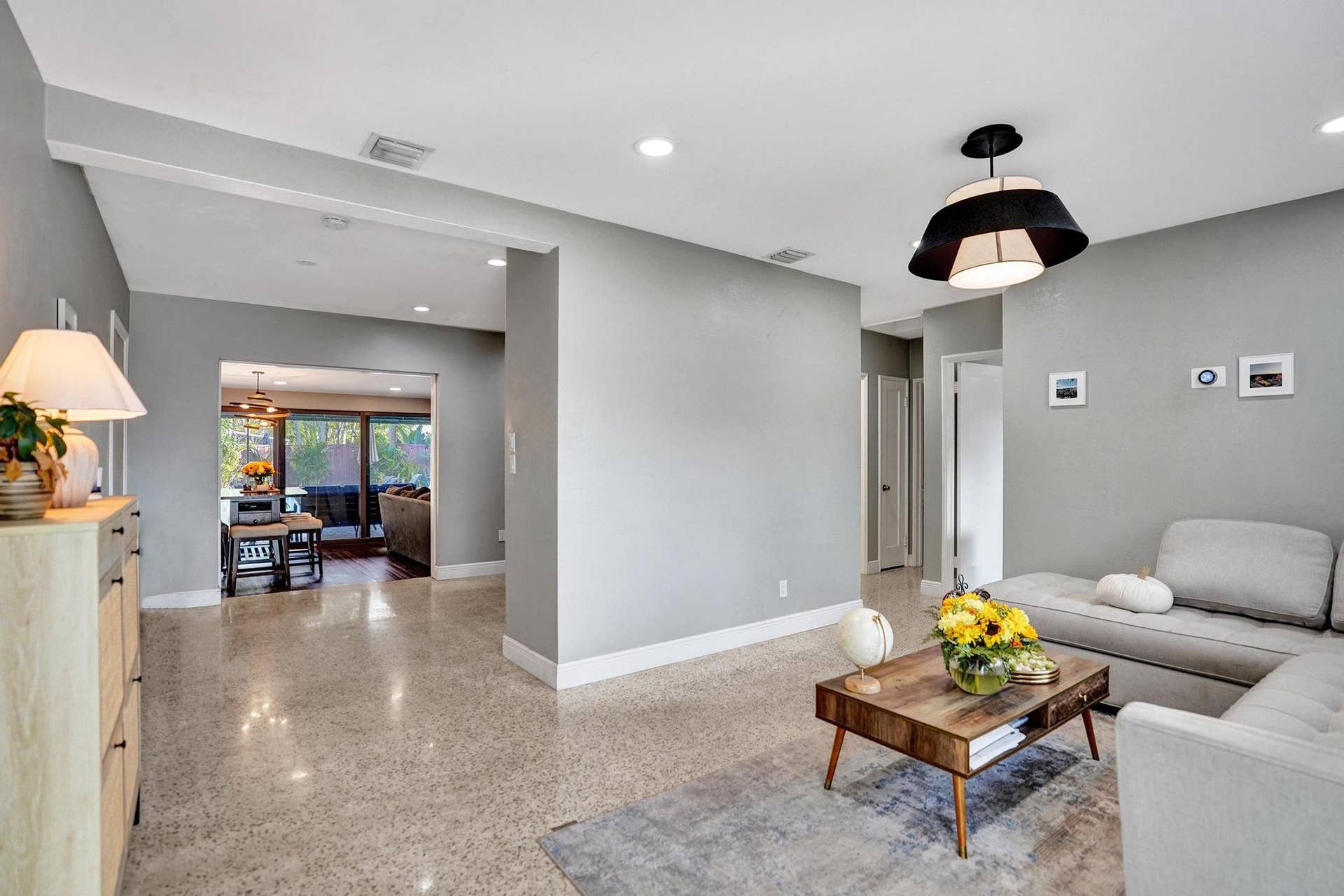 1728 NE 17th Terrace, Fort Lauderdale, FL 33305 DSC07711