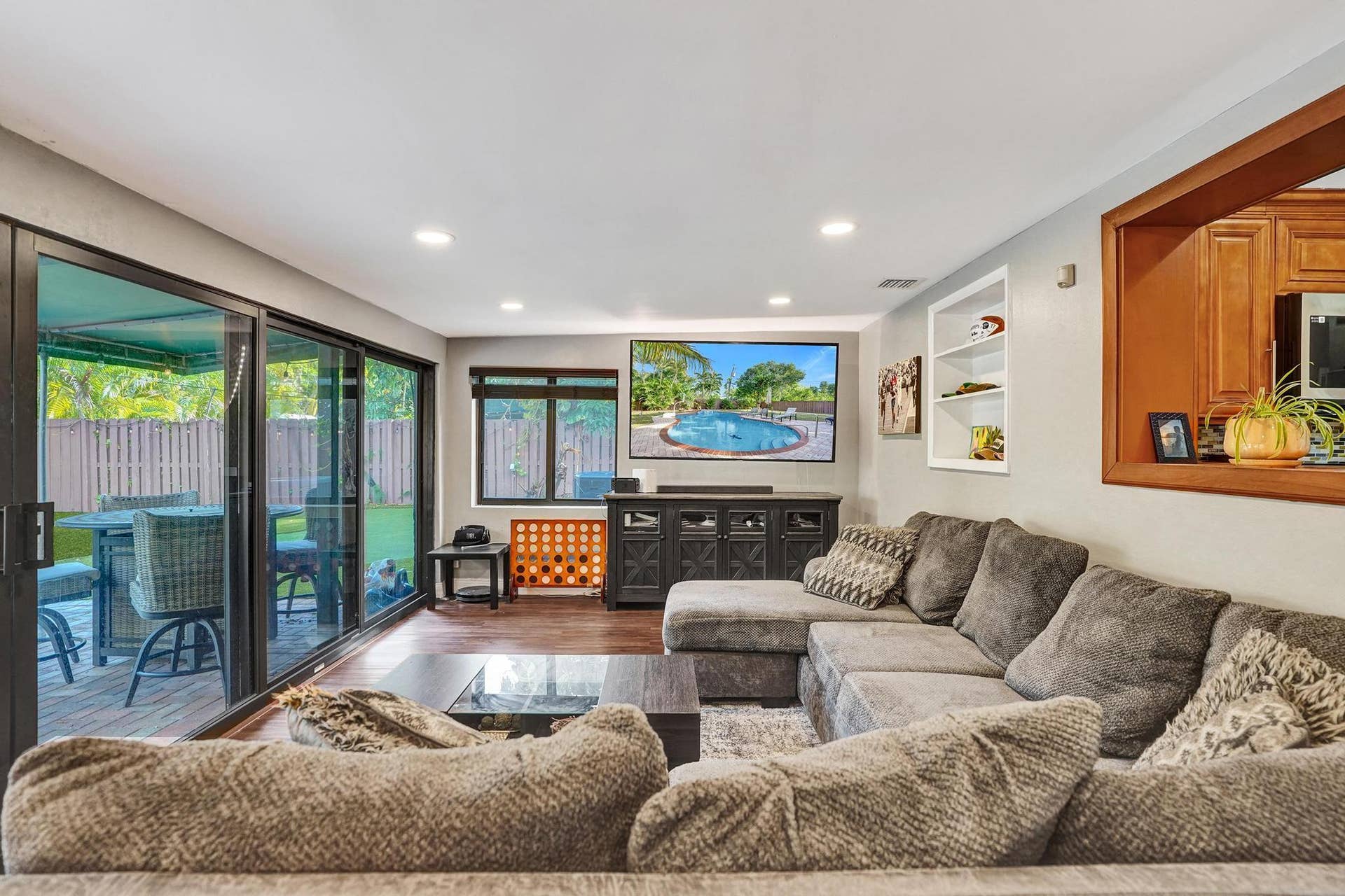 1728 NE 17th Terrace, Fort Lauderdale, FL 33305 DSC07783