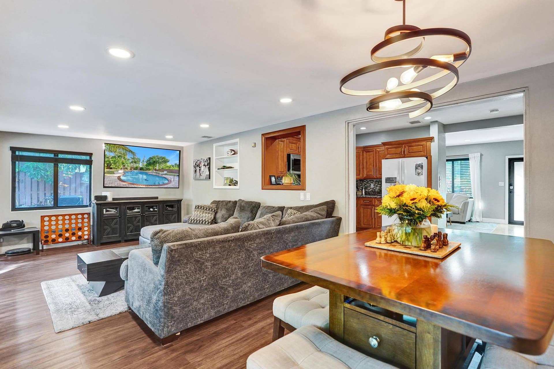 1728 NE 17th Terrace, Fort Lauderdale, FL 33305 DSC07780