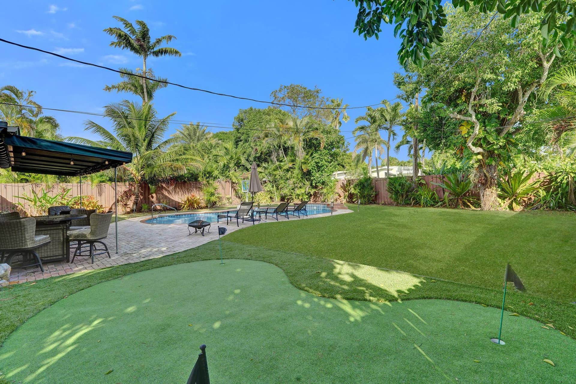 1728 NE 17th Terrace, Fort Lauderdale, FL 33305 DSC07870