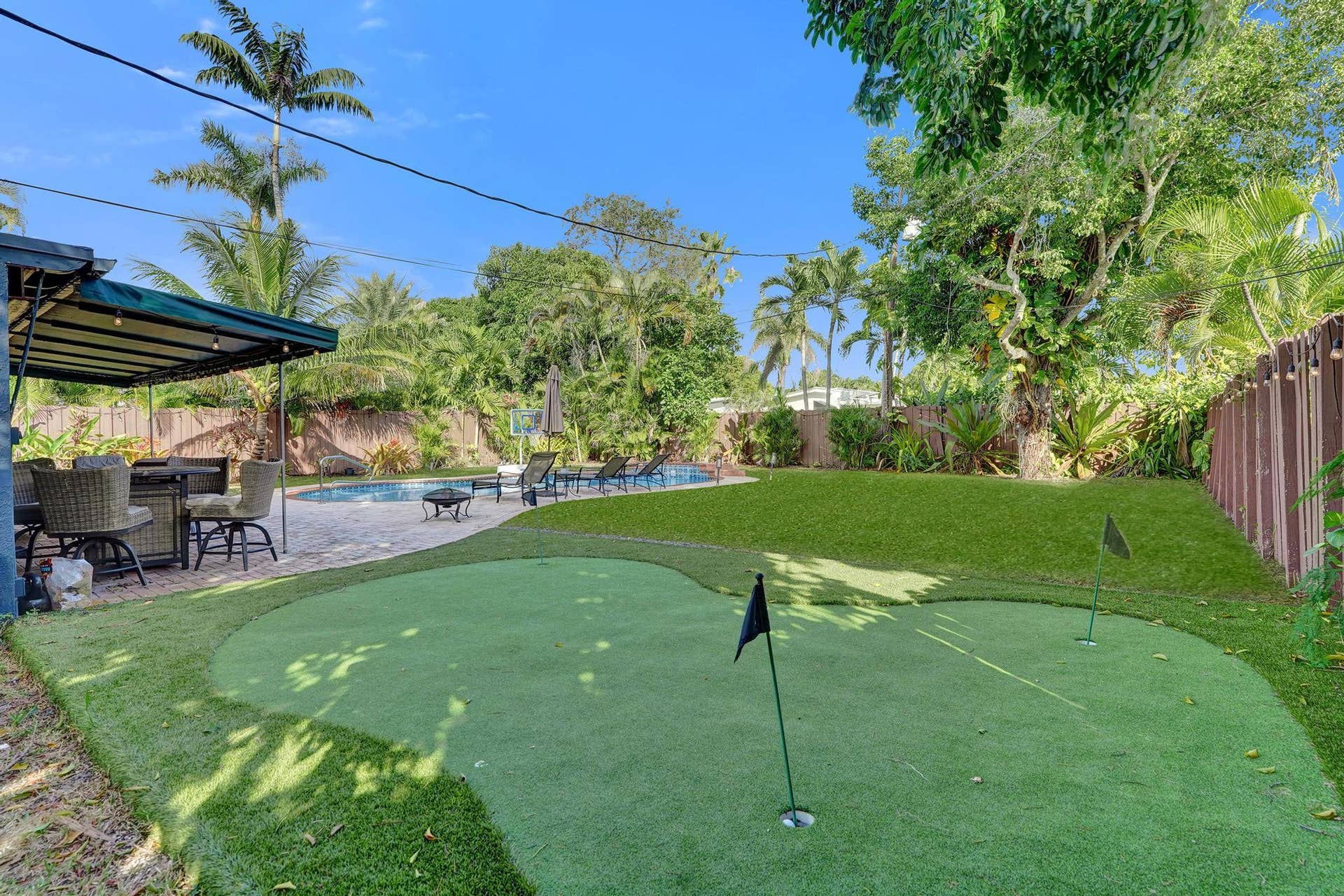 1728 NE 17th Terrace, Fort Lauderdale, FL 33305 DSC07864
