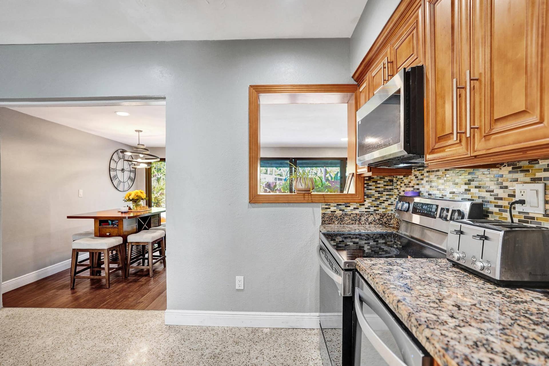 1728 NE 17th Terrace, Fort Lauderdale, FL 33305 DSC07759