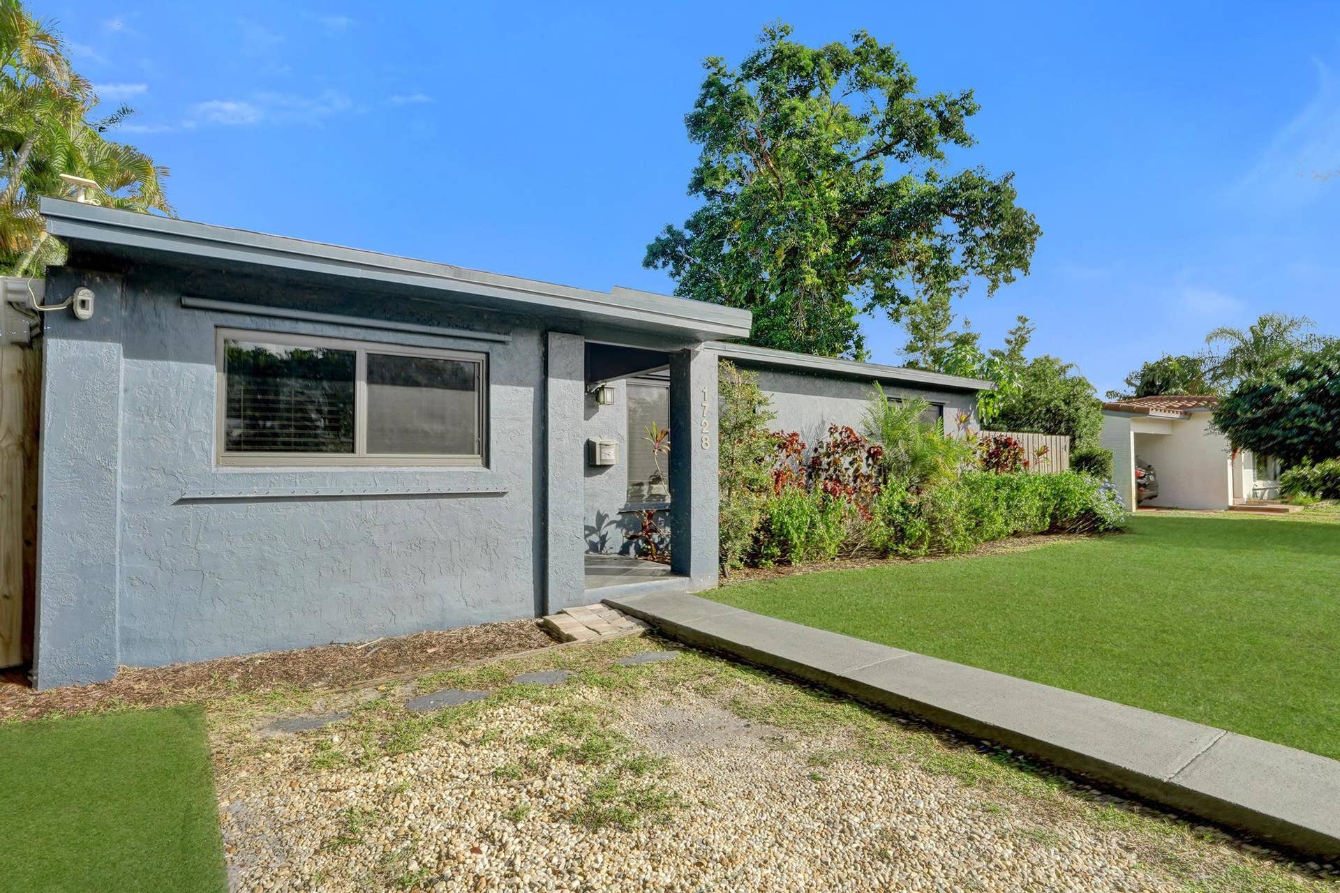 1728 NE 17th Terrace, Fort Lauderdale, FL 33305 DSC07930