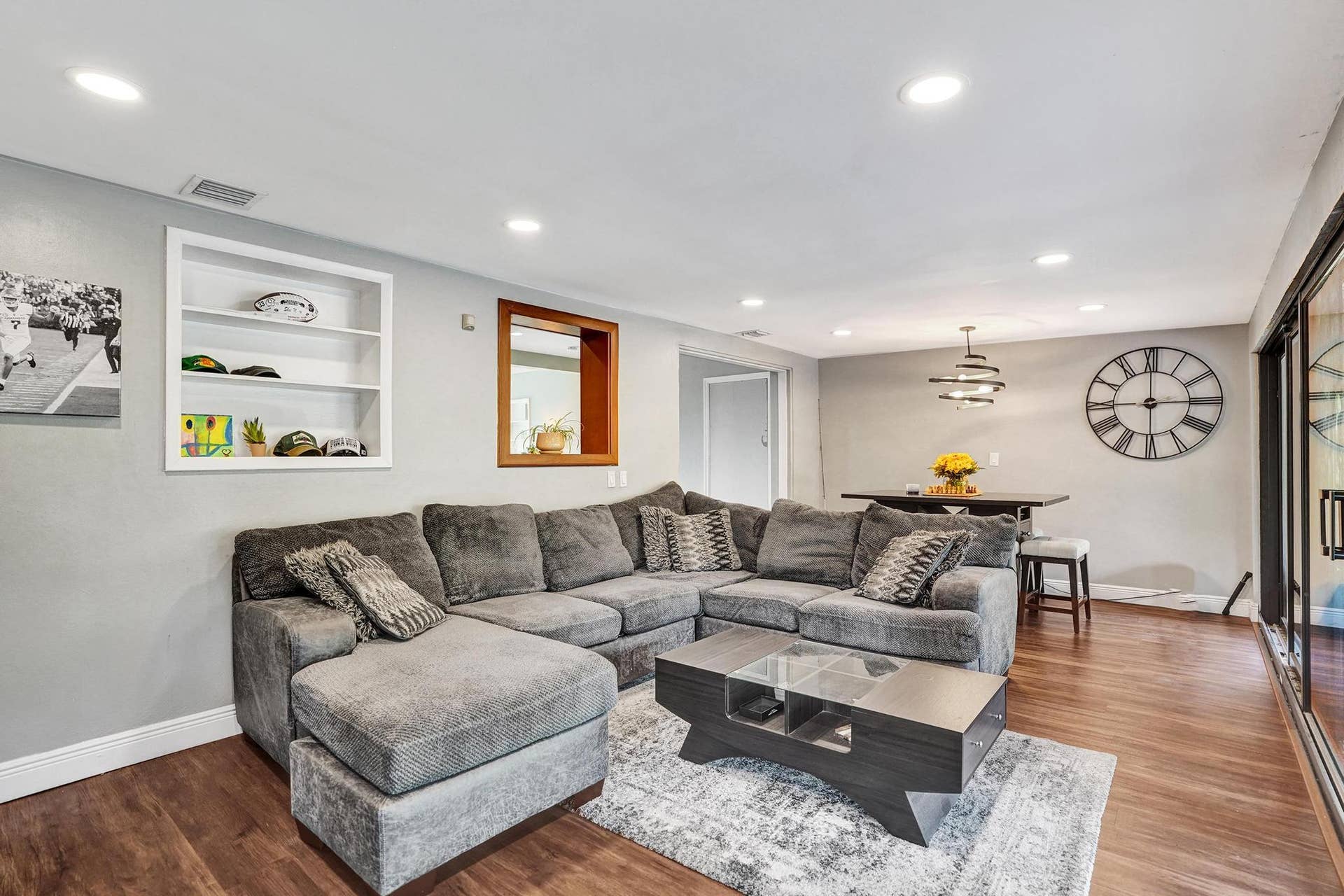 1728 NE 17th Terrace, Fort Lauderdale, FL 33305 DSC07795
