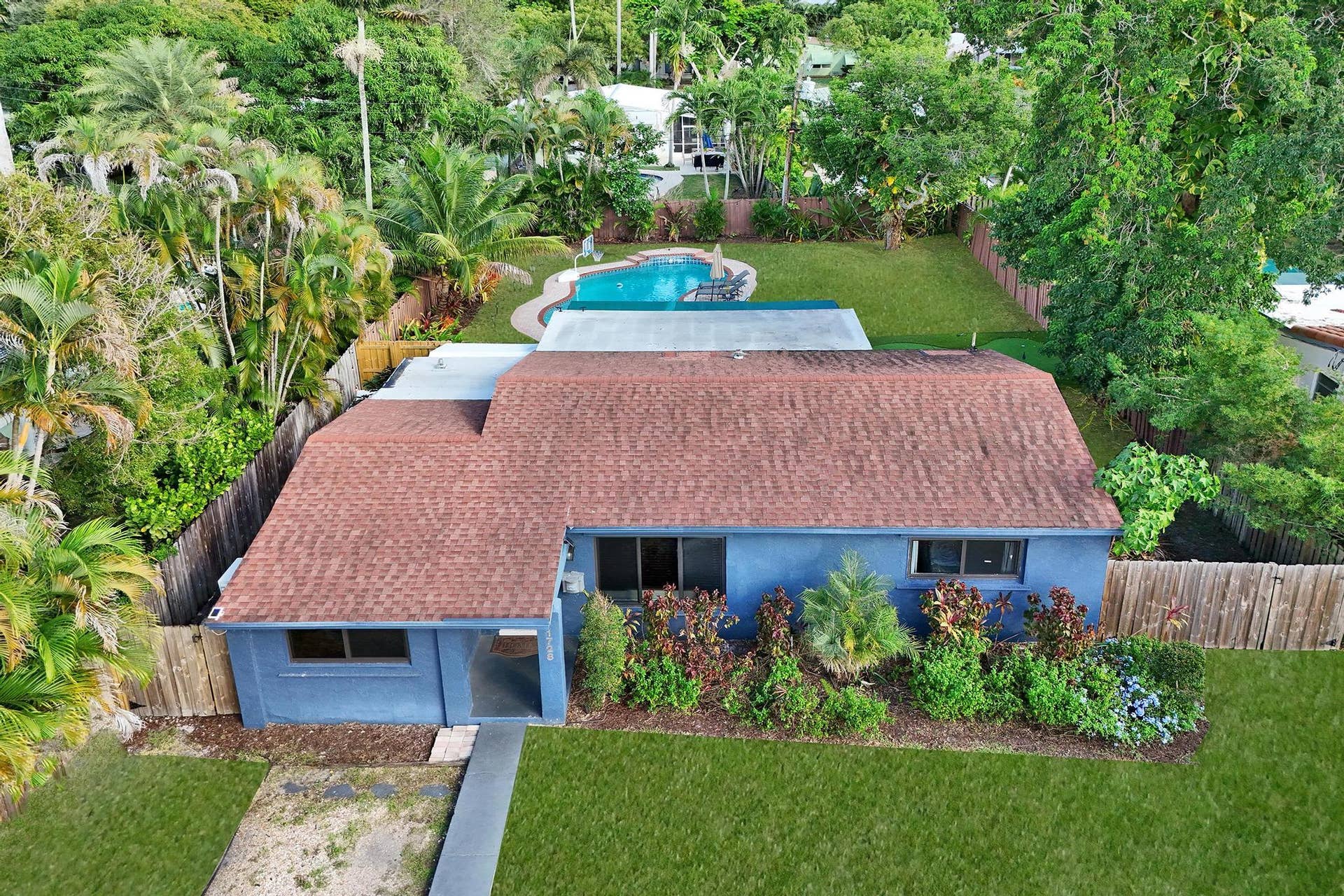 1728 NE 17th Terrace, Fort Lauderdale, FL 33305 DJI_20251126143554_0469_D
