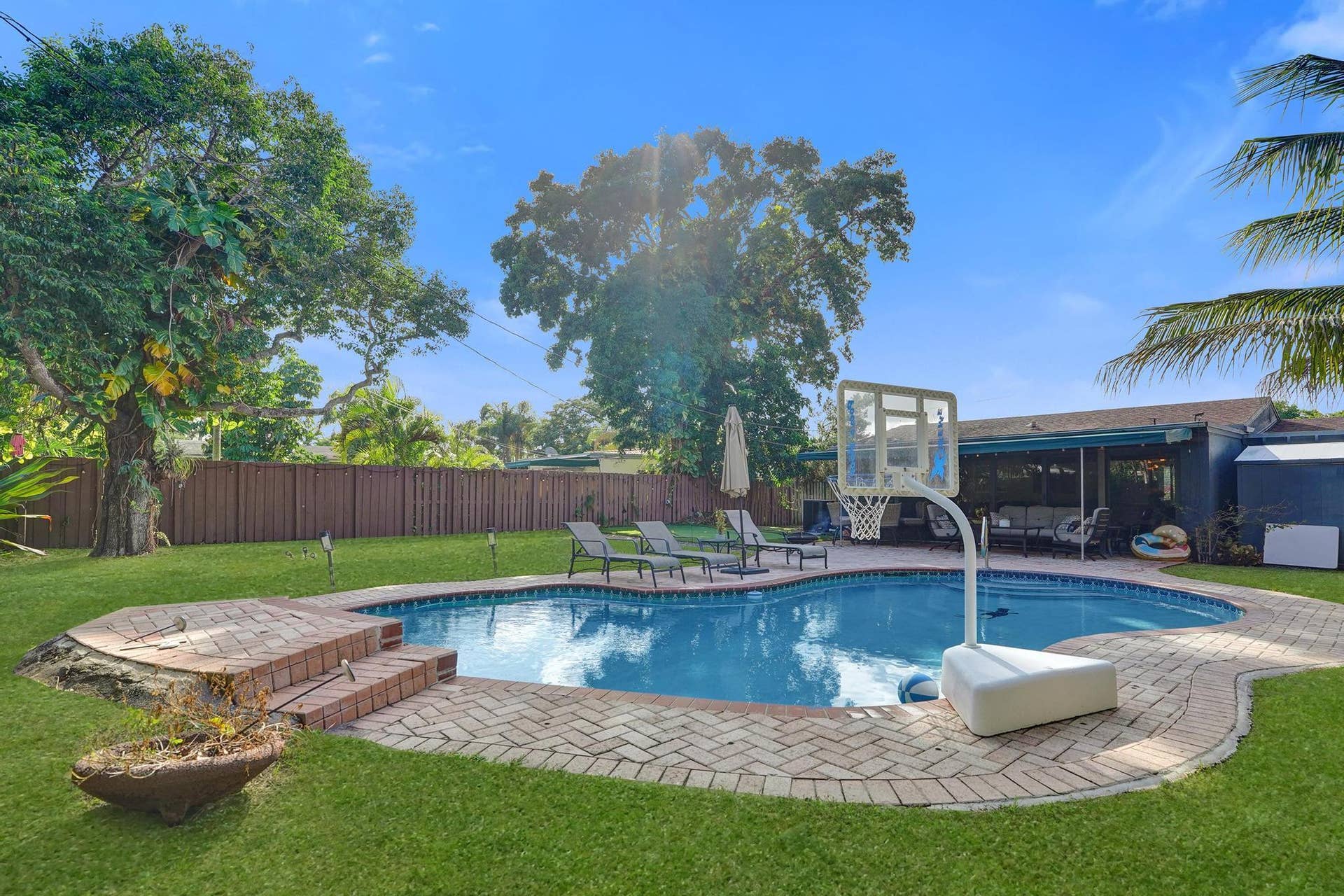 1728 NE 17th Terrace, Fort Lauderdale, FL 33305 DSC07852