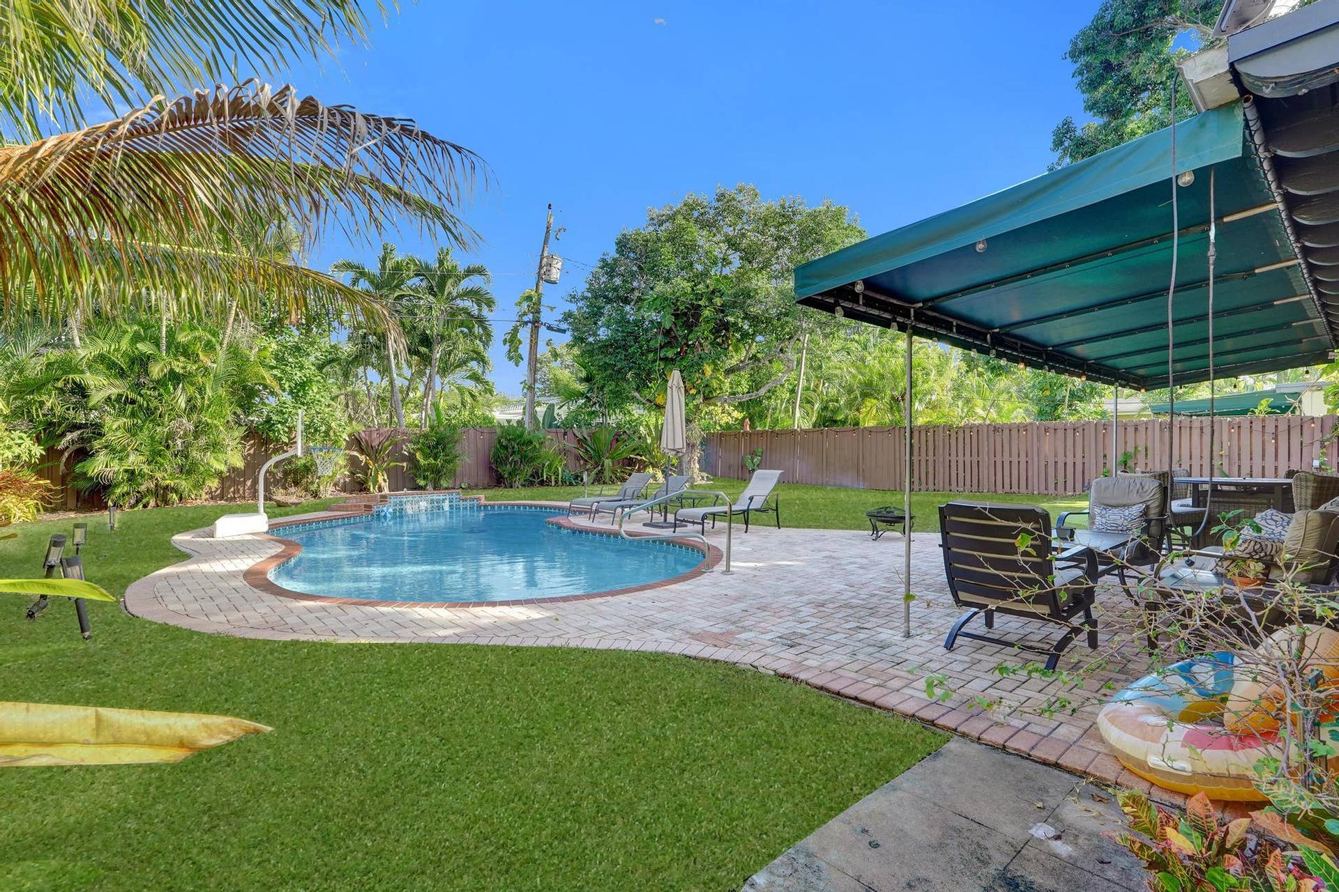 1728 NE 17th Terrace, Fort Lauderdale, FL 33305 DSC07825