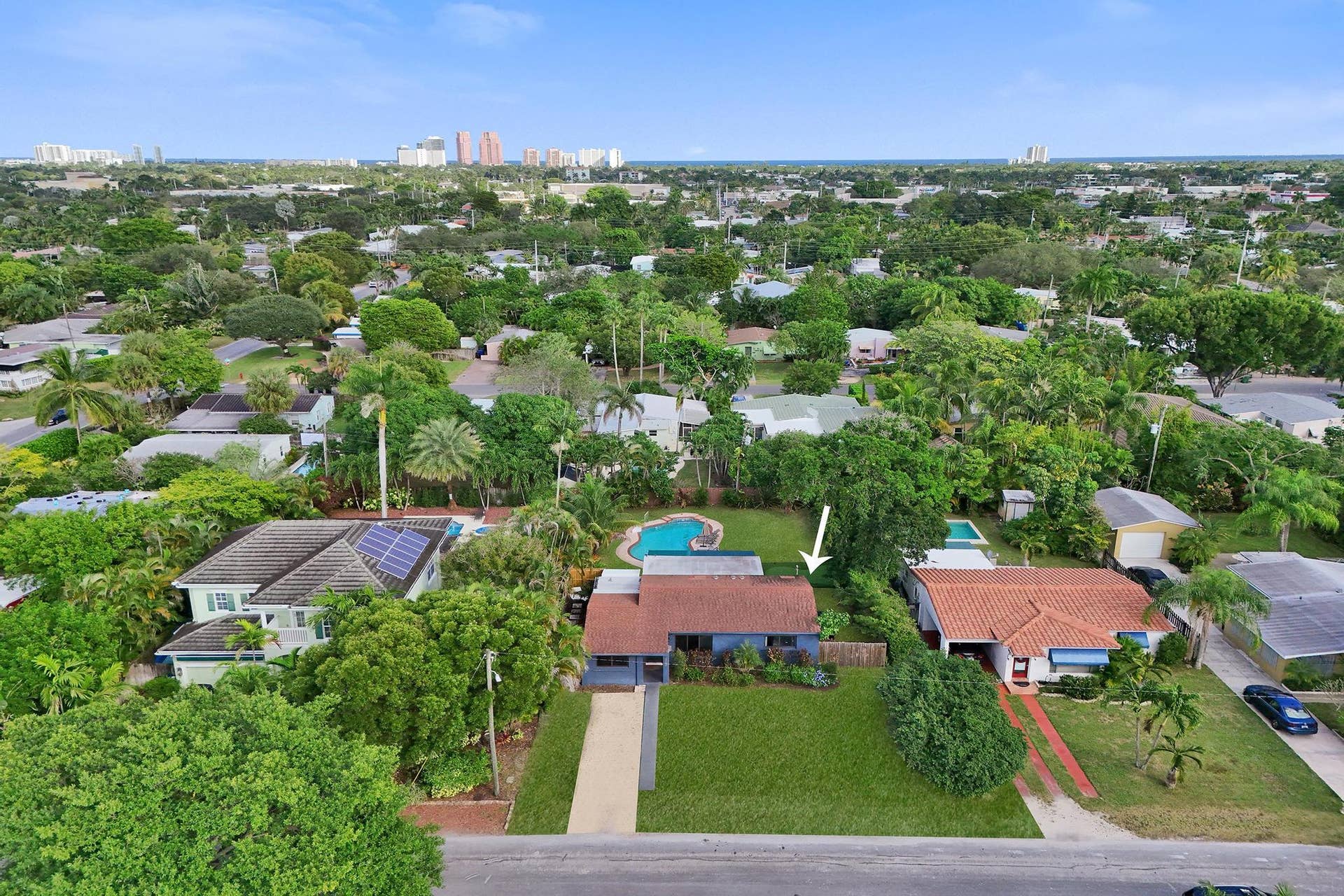 1728 NE 17th Terrace, Fort Lauderdale, FL 33305 DJI_20251126144014_0485_D