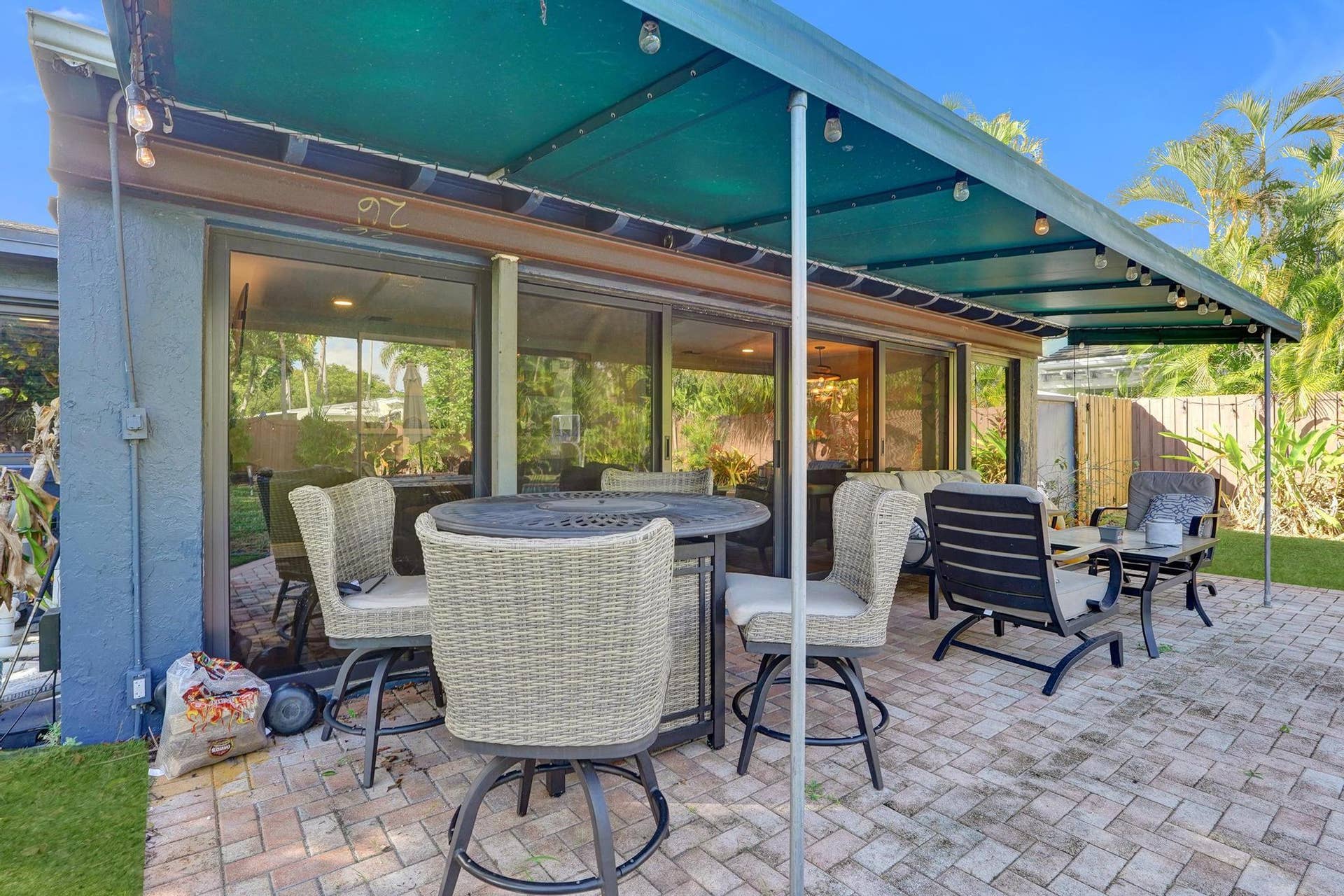 1728 NE 17th Terrace, Fort Lauderdale, FL 33305 DSC07822