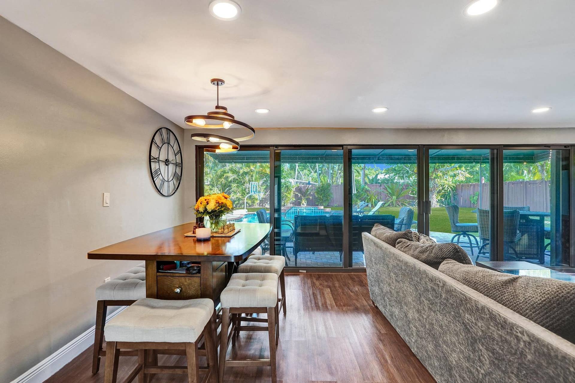 1728 NE 17th Terrace, Fort Lauderdale, FL 33305 DSC07771