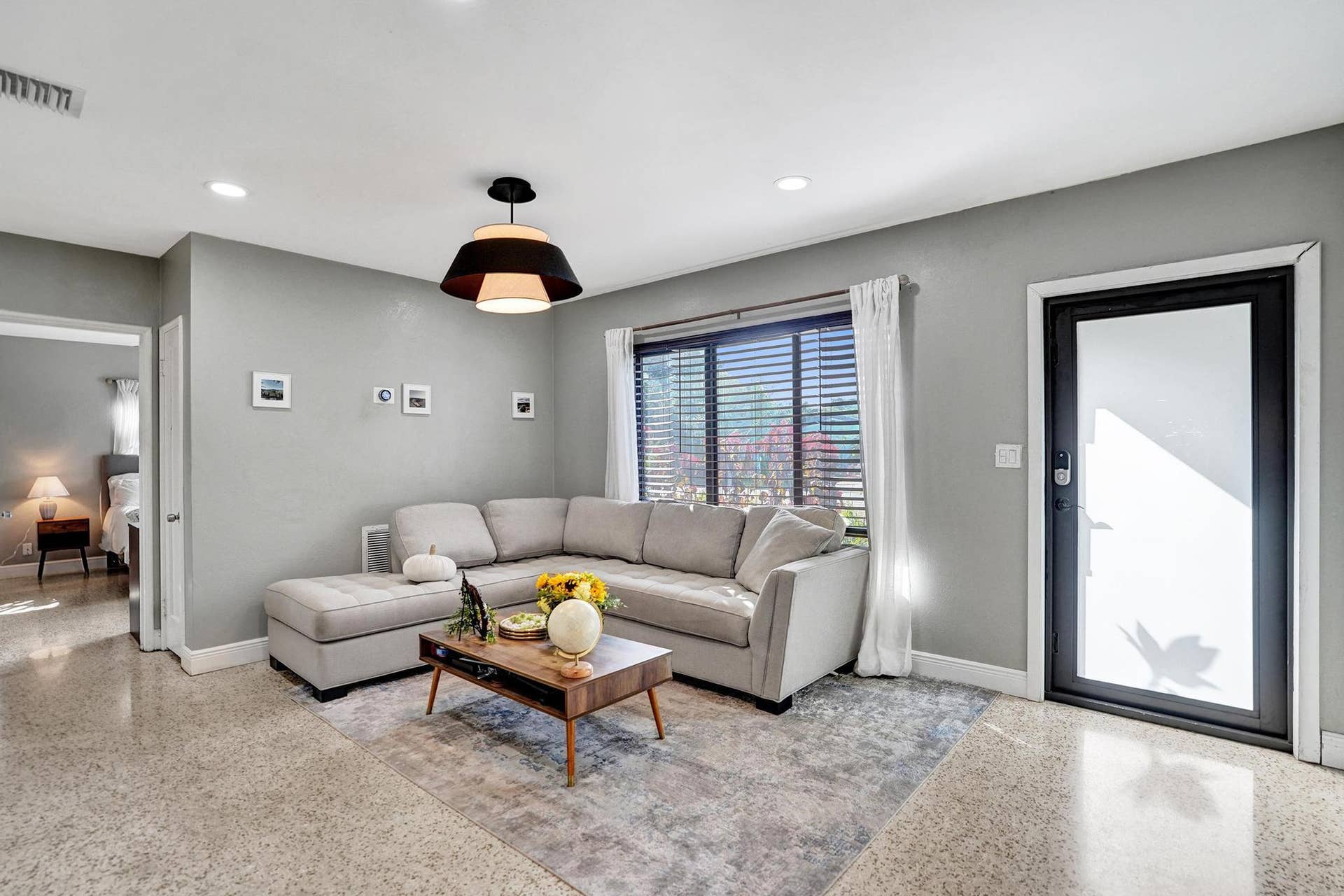 1728 NE 17th Terrace, Fort Lauderdale, FL 33305 DSC07708