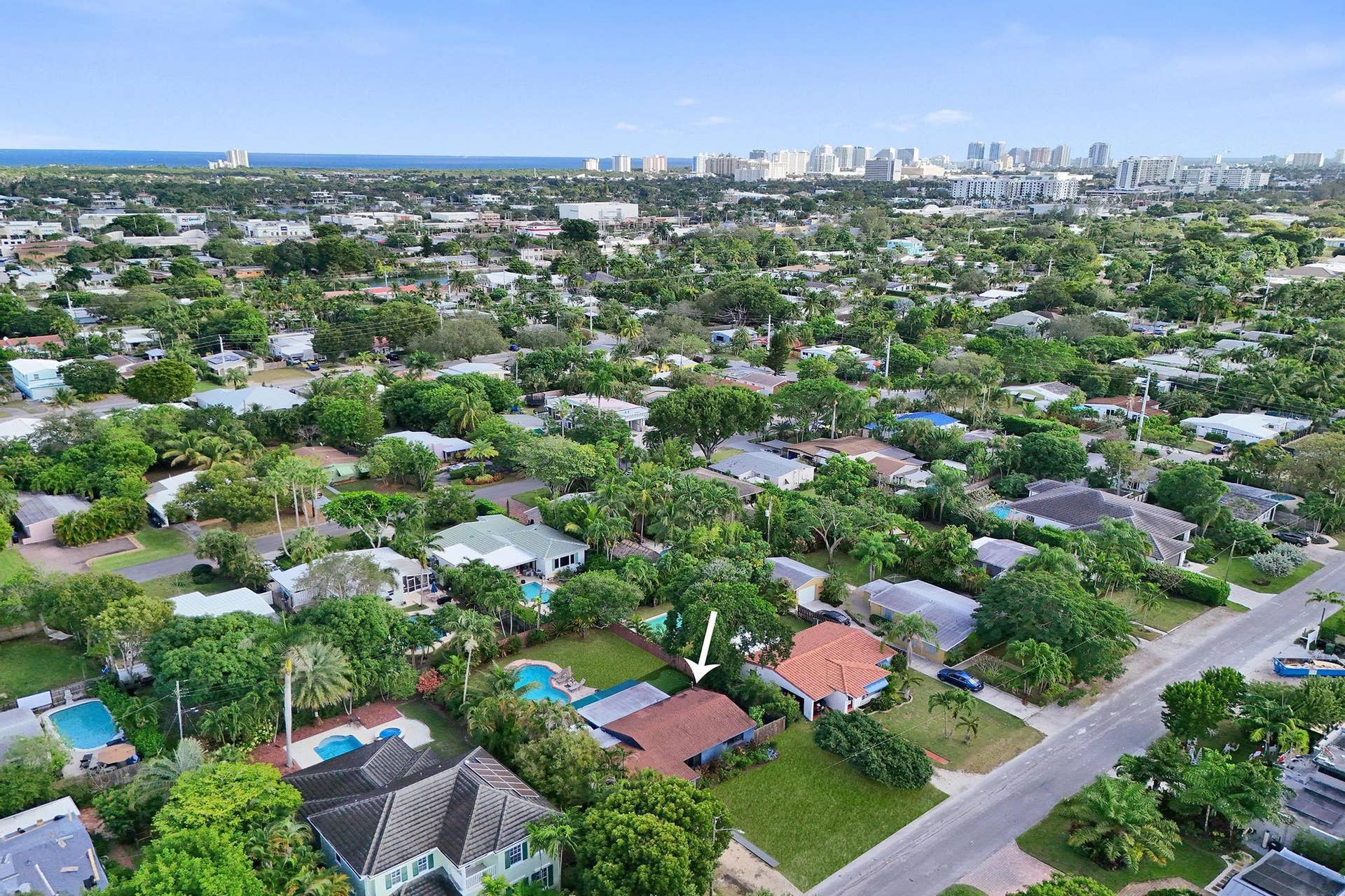 1728 NE 17th Terrace, Fort Lauderdale, FL 33305 DJI_20251126143825_0478_D