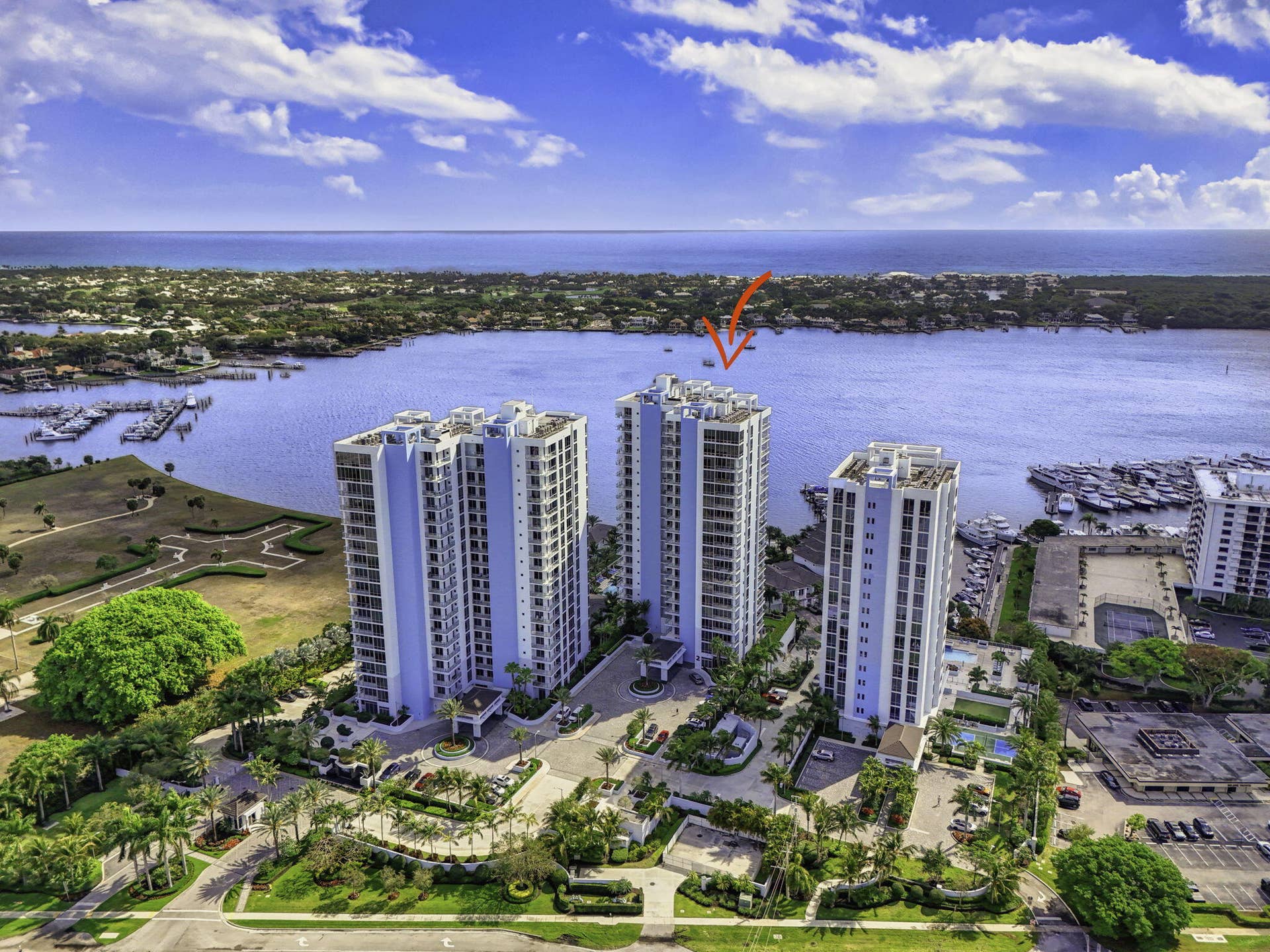 2 Water Club Way, #2001, North Palm Beach, FL 33408 103-web-or-mls-DJI_20260316110401_0265_D