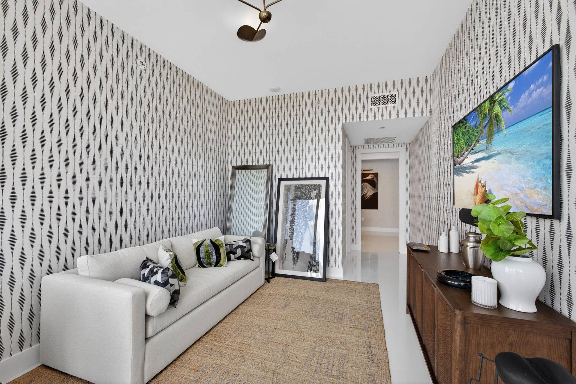 2 Water Club Way, #2001, North Palm Beach, FL 33408 69-web-or-mls-5D1A0172