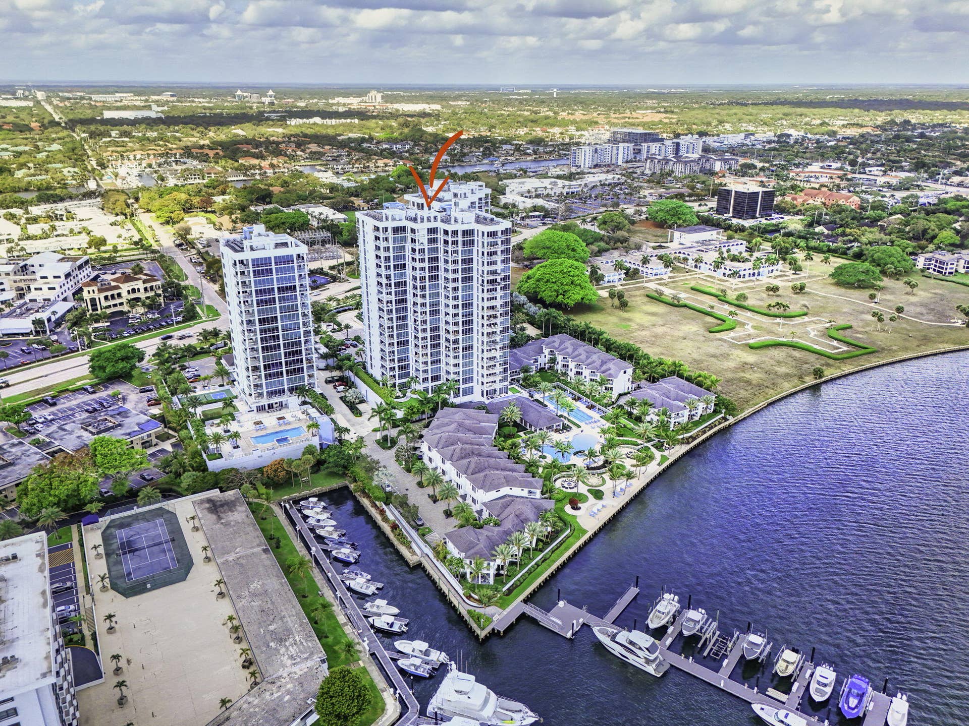 2 Water Club Way, #2001, North Palm Beach, FL 33408 106-web-or-mls-DJI_20260316110818_0274_D
