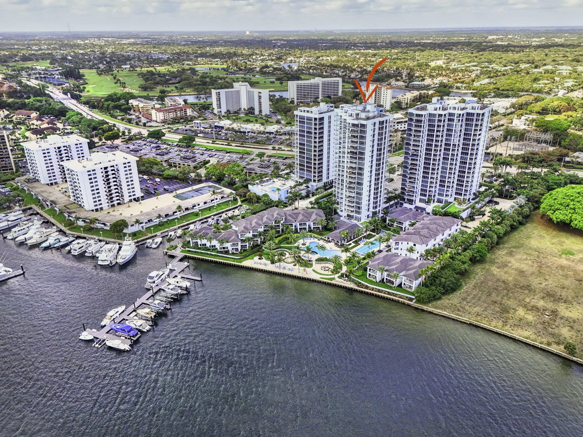 2 Water Club Way, #2001, North Palm Beach, FL 33408 108-web-or-mls-DJI_20260316110909_0280_D