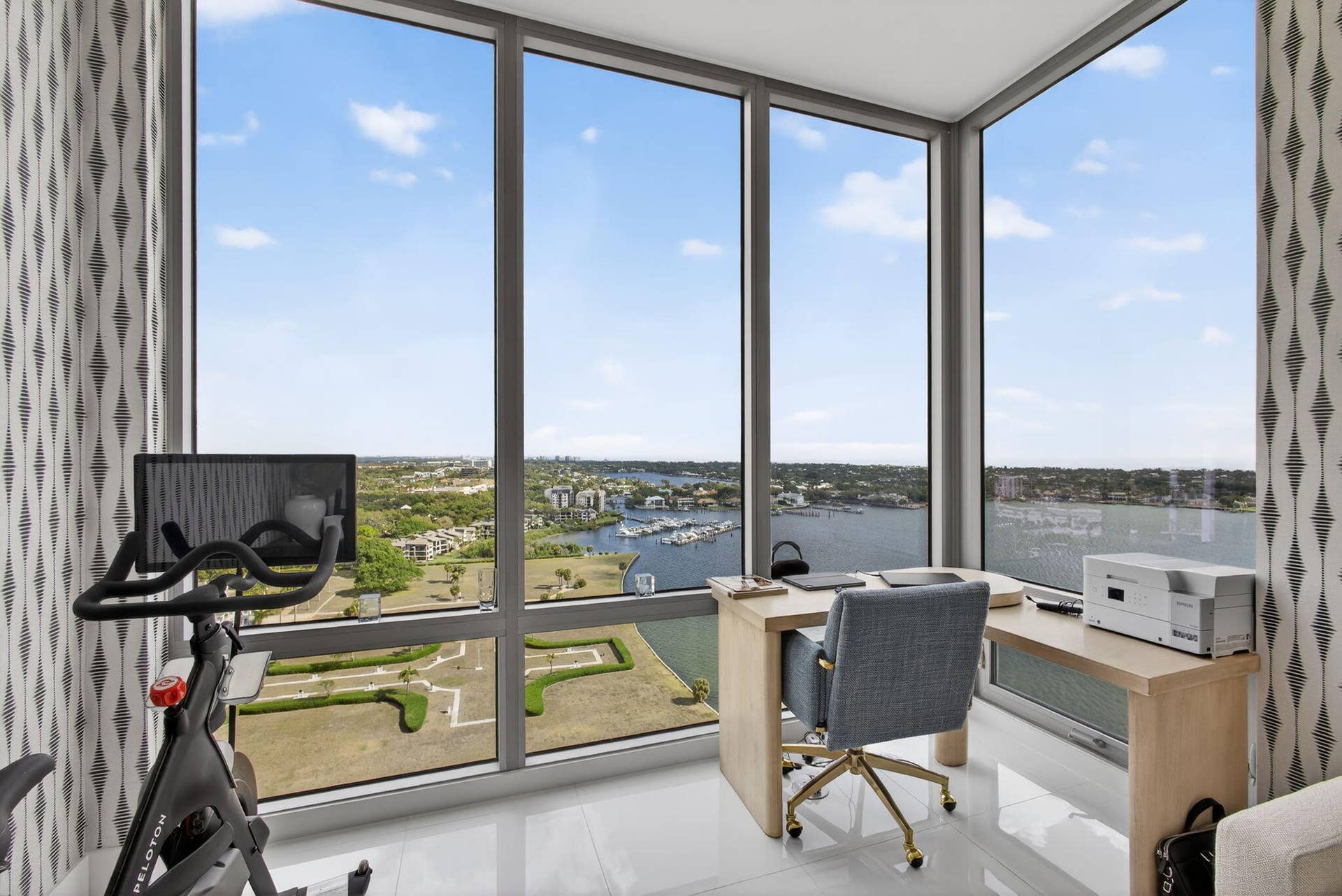2 Water Club Way, #2001, North Palm Beach, FL 33408 68-web-or-mls-5D1A0166