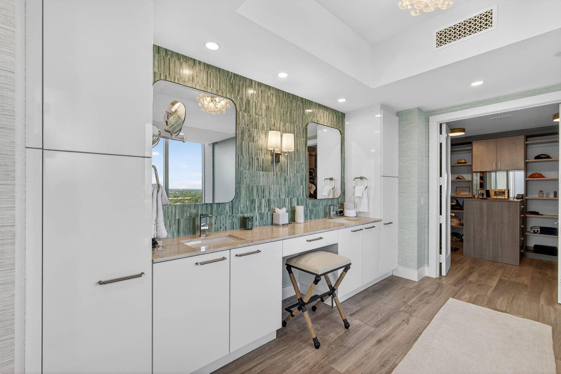 2 Water Club Way, #2001, North Palm Beach, FL 33408 42-web-or-mls-5D1A0032