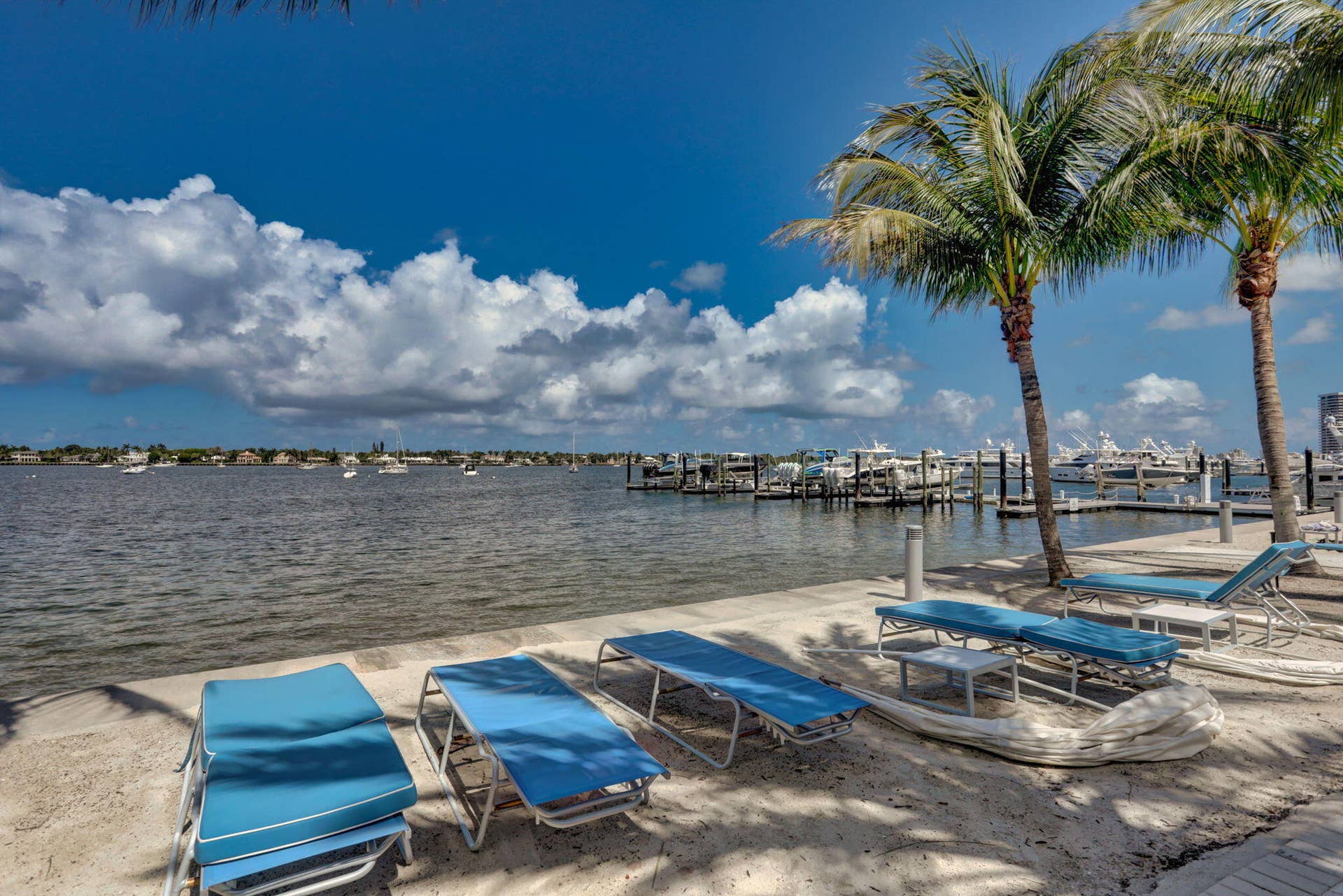2 Water Club Way, #2001, North Palm Beach, FL 33408 87-web-or-mls-66-print-017_320a0809_11_1