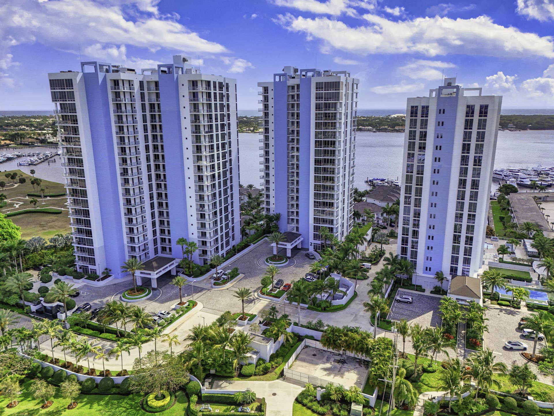 2 Water Club Way, #2001, North Palm Beach, FL 33408 101-web-or-mls-DJI_20260316110345_0259_D