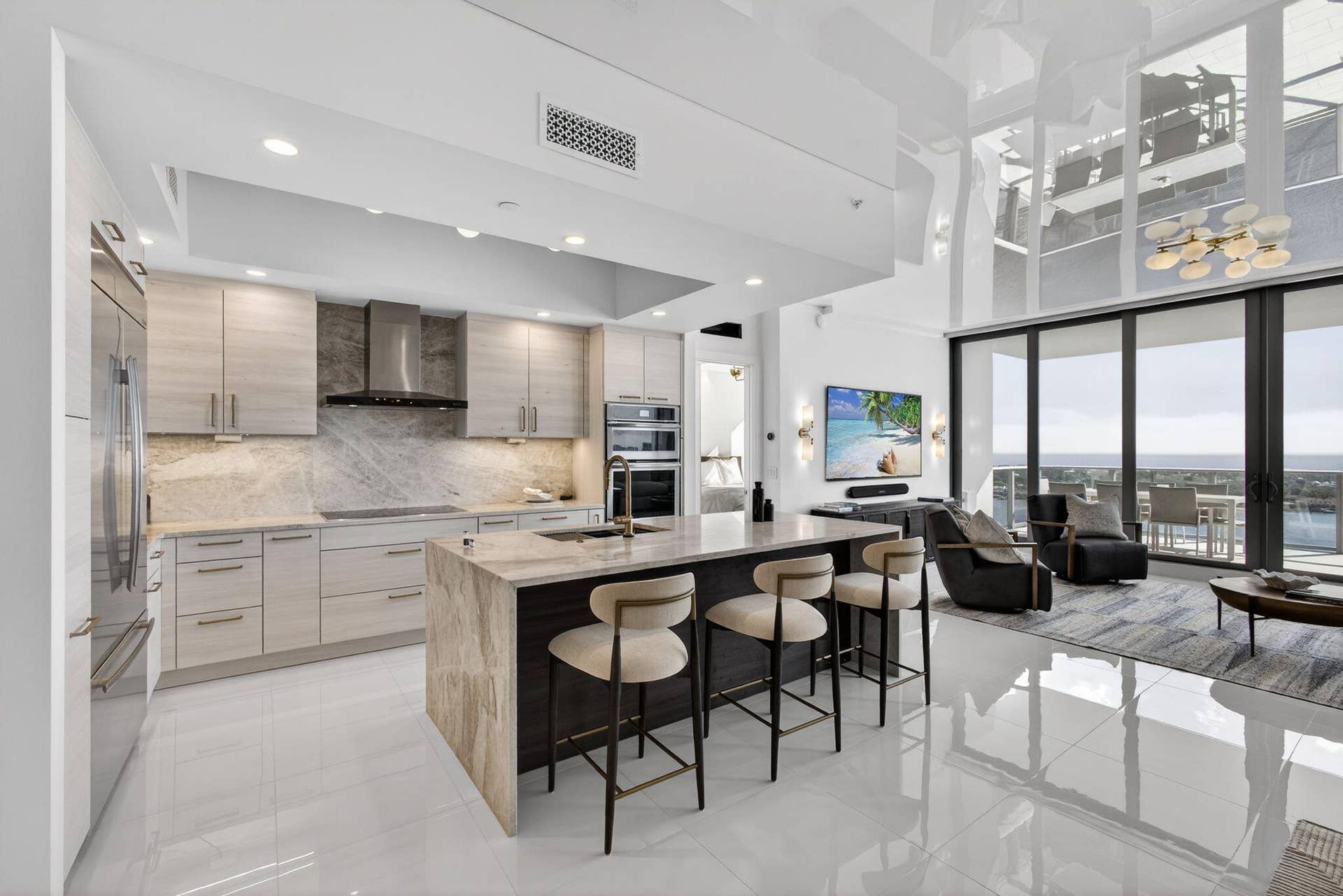 2 Water Club Way, #2001, North Palm Beach, FL 33408 15-web-or-mls-5D1A9897