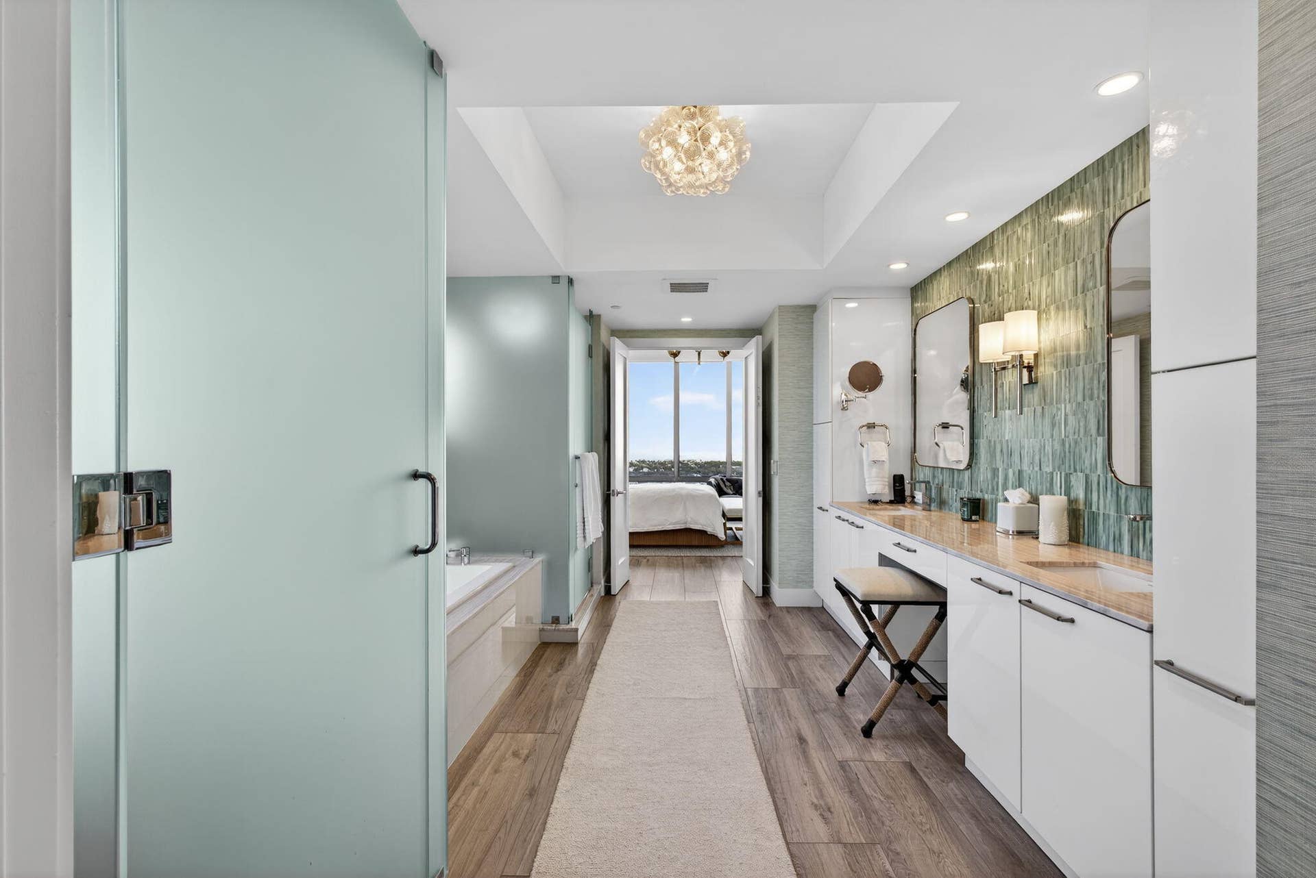 2 Water Club Way, #2001, North Palm Beach, FL 33408 45-web-or-mls-5D1A0047