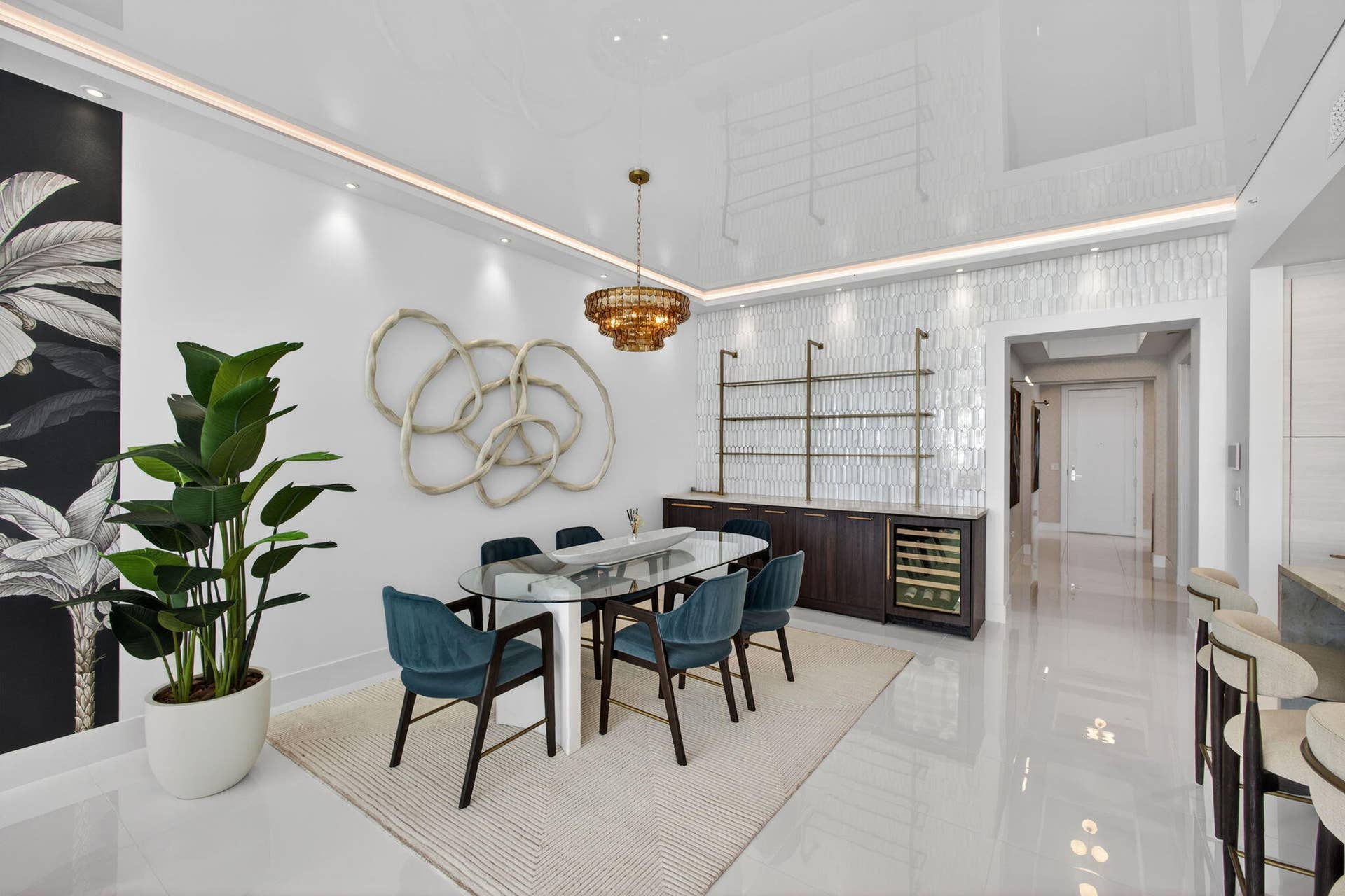 2 Water Club Way, #2001, North Palm Beach, FL 33408 9-web-or-mls-5D1A9865