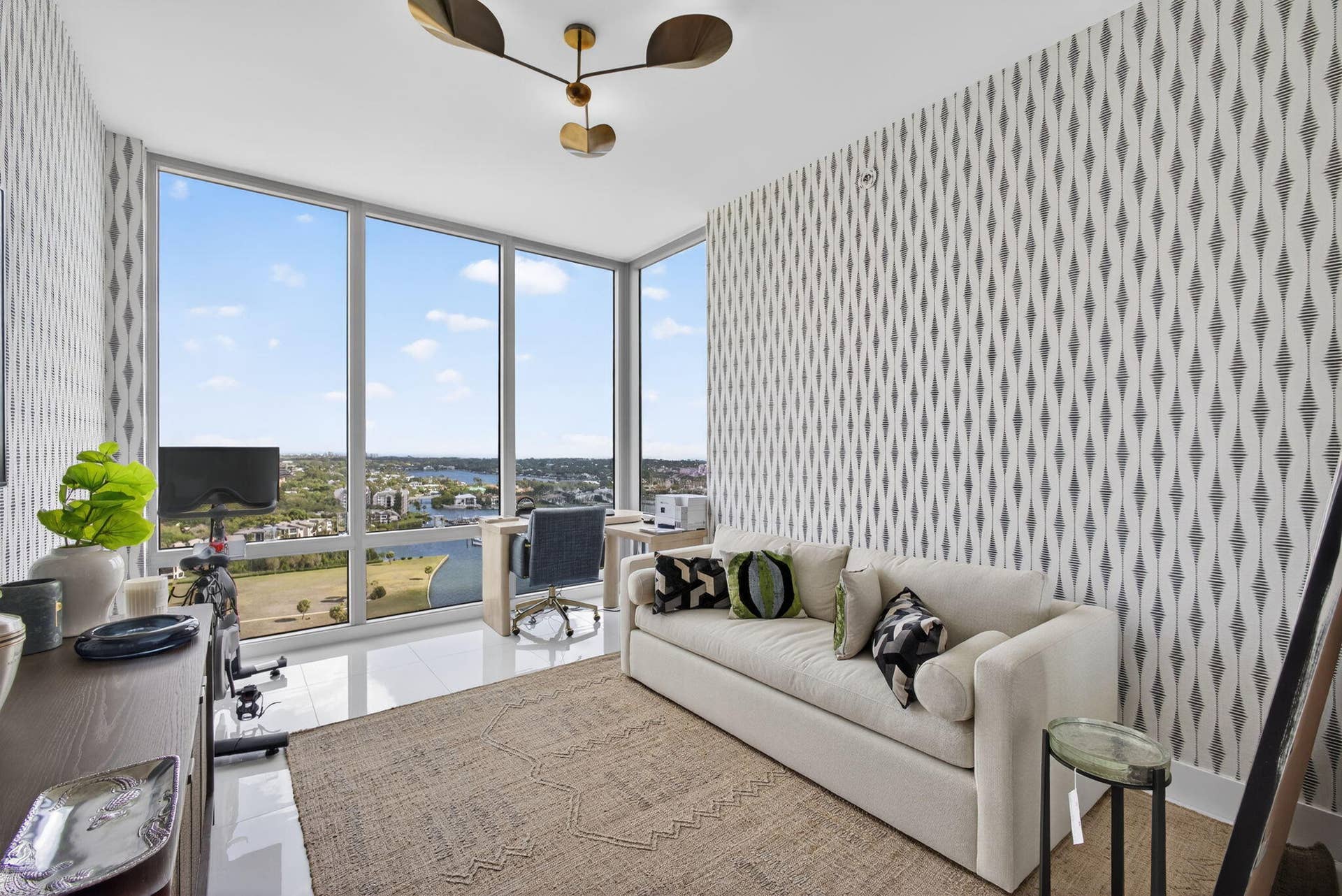 2 Water Club Way, #2001, North Palm Beach, FL 33408 67-web-or-mls-5D1A0161