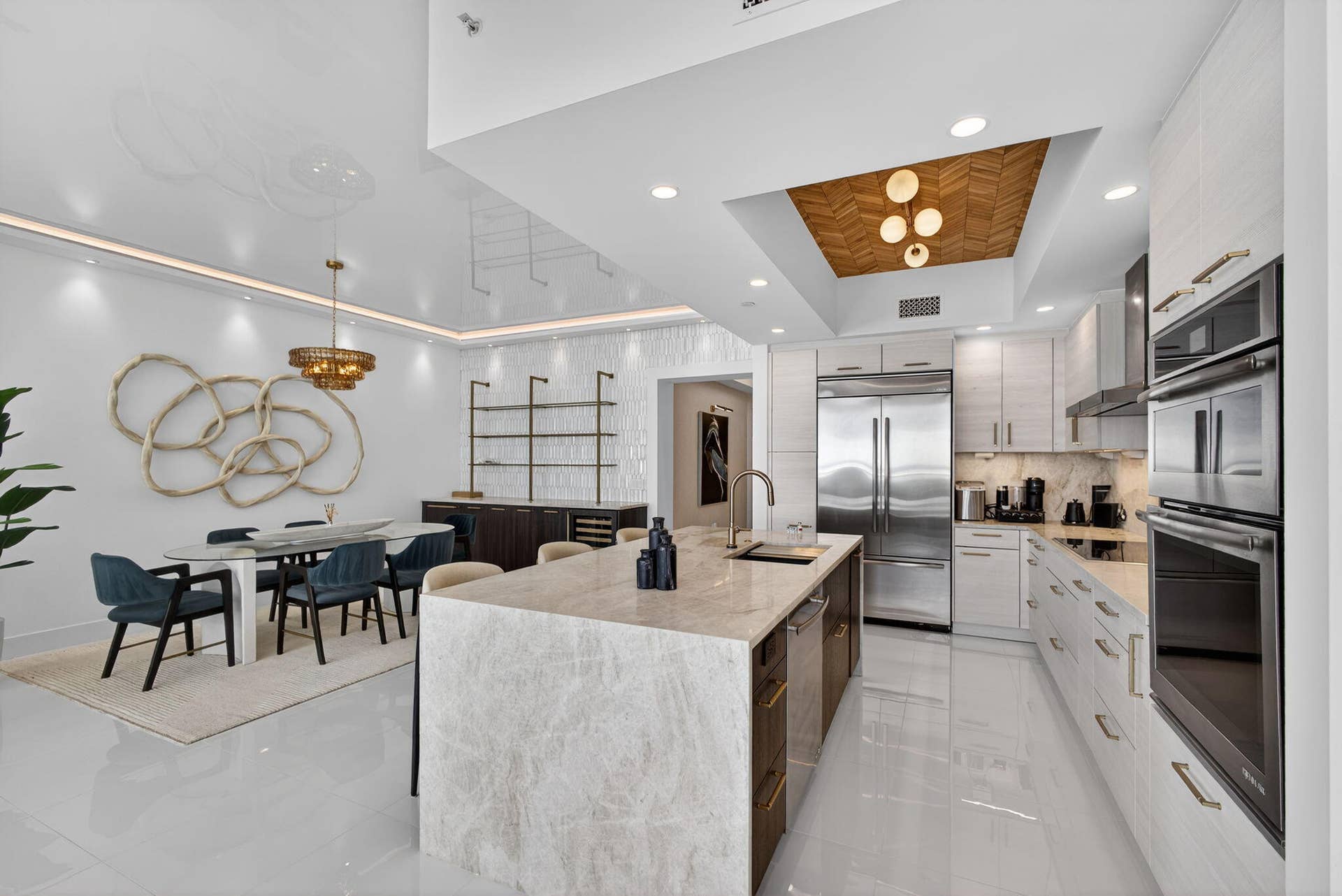2 Water Club Way, #2001, North Palm Beach, FL 33408 7-web-or-mls-5D1A9856