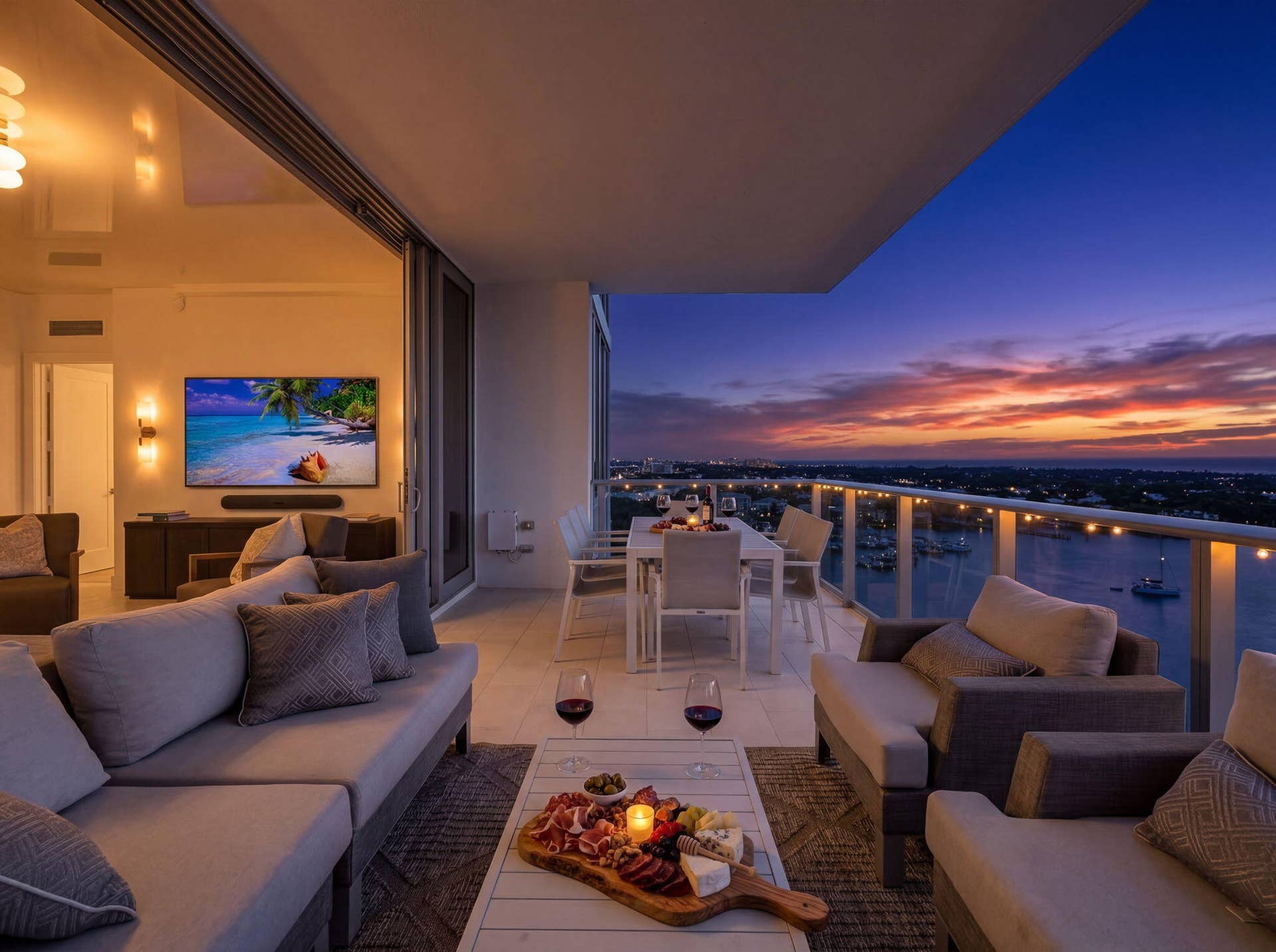 2 Water Club Way, #2001, North Palm Beach, FL 33408 2-web-or-mls-Turn_this_into_a_nighttime_